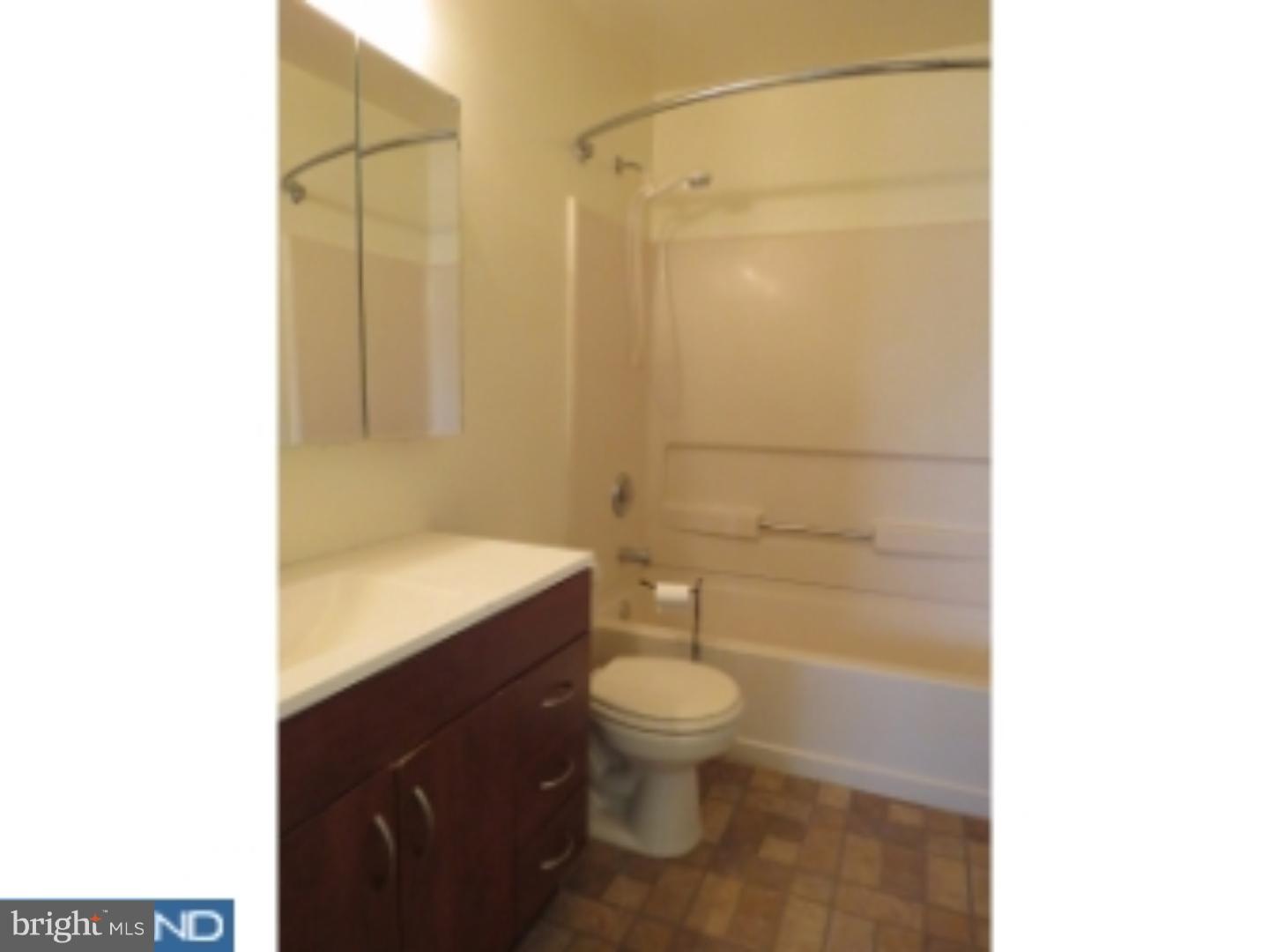 1811 Rabbit Run Road Marlton, NJ 08053 - Photo 20 of 25