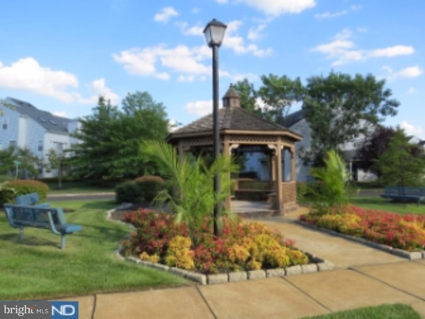 1811 Rabbit Run Road Marlton, NJ 08053 - Photo 21 of 25