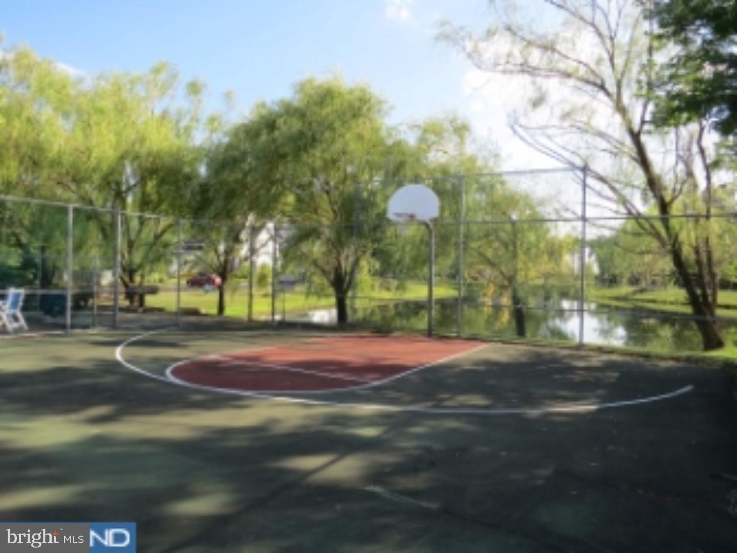 1811 Rabbit Run Road Marlton, NJ 08053 - Photo 23 of 25