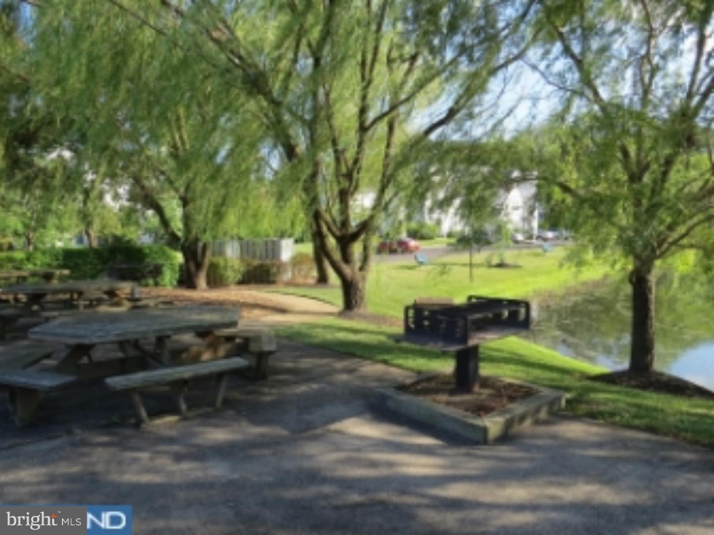 1811 Rabbit Run Road Marlton, NJ 08053 - Photo 24 of 25