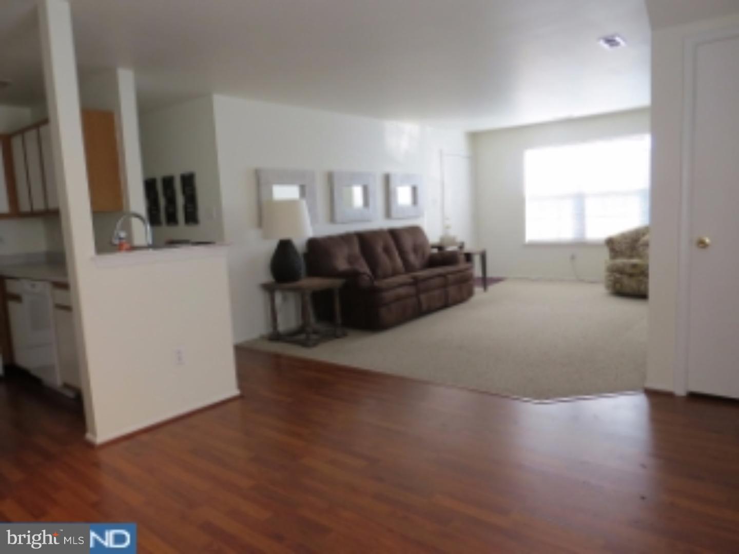 1811 Rabbit Run Road Marlton, NJ 08053 - Photo 4 of 25