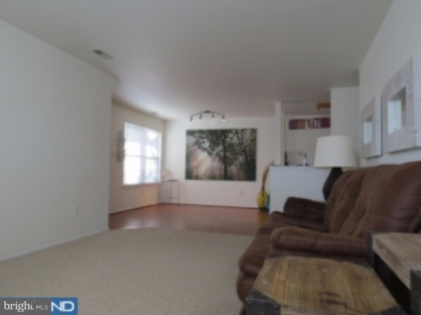 1811 Rabbit Run Road Marlton, NJ 08053 - Photo 5 of 25