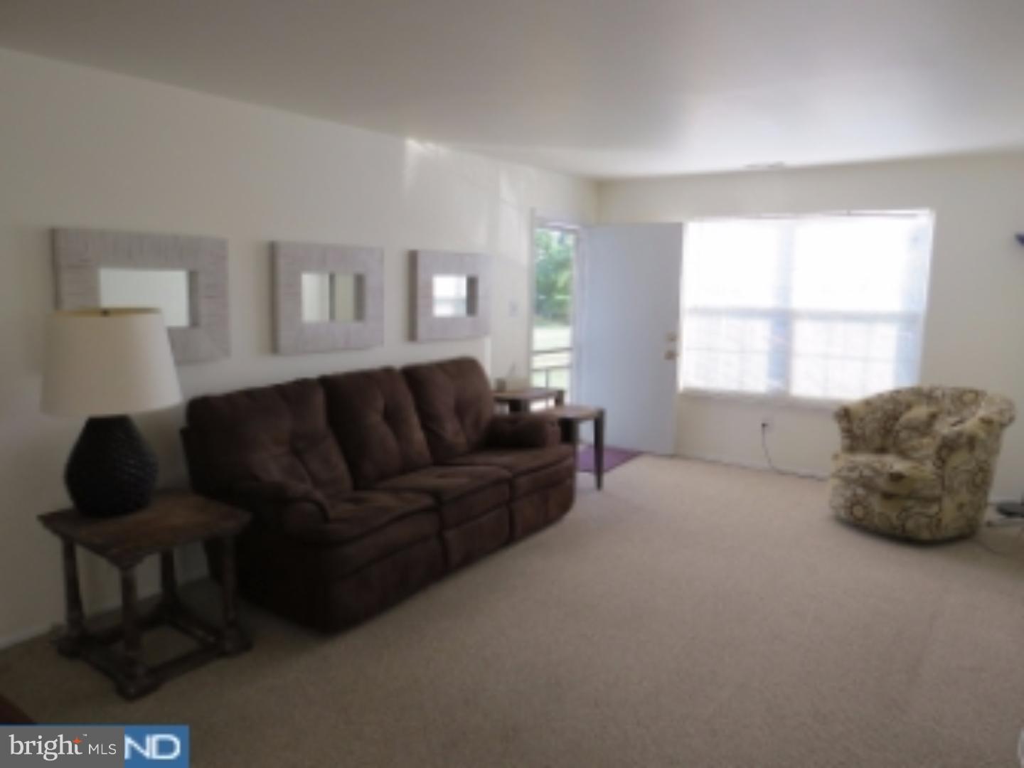 1811 Rabbit Run Road Marlton, NJ 08053 - Photo 6 of 25