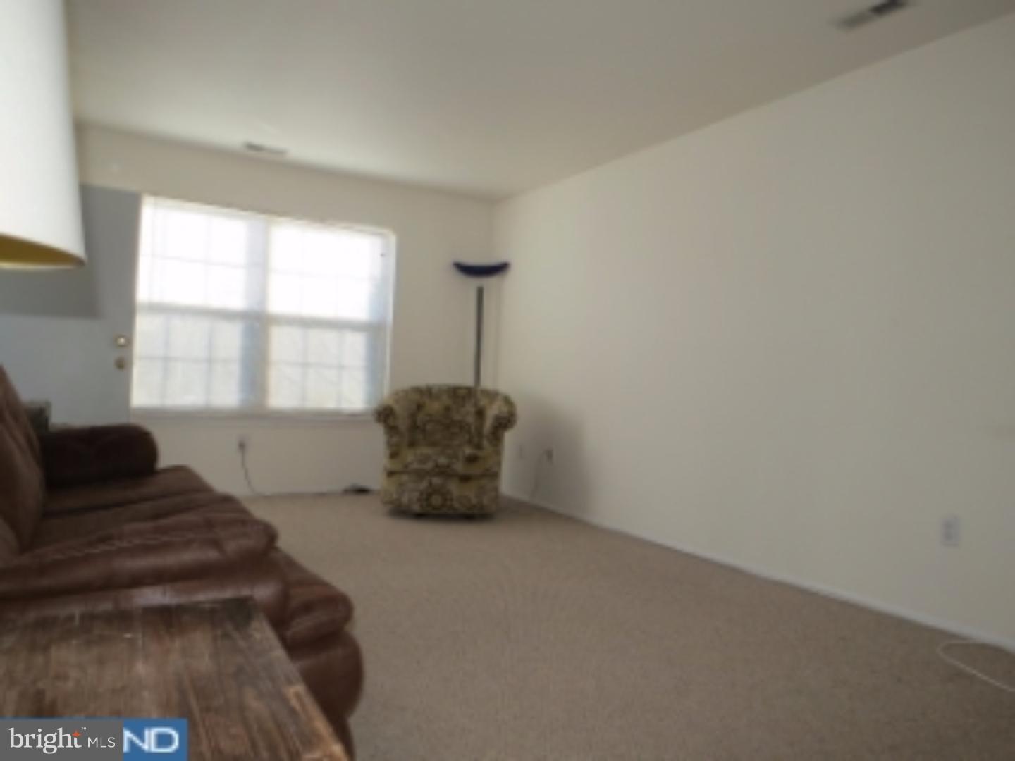 1811 Rabbit Run Road Marlton, NJ 08053 - Photo 7 of 25