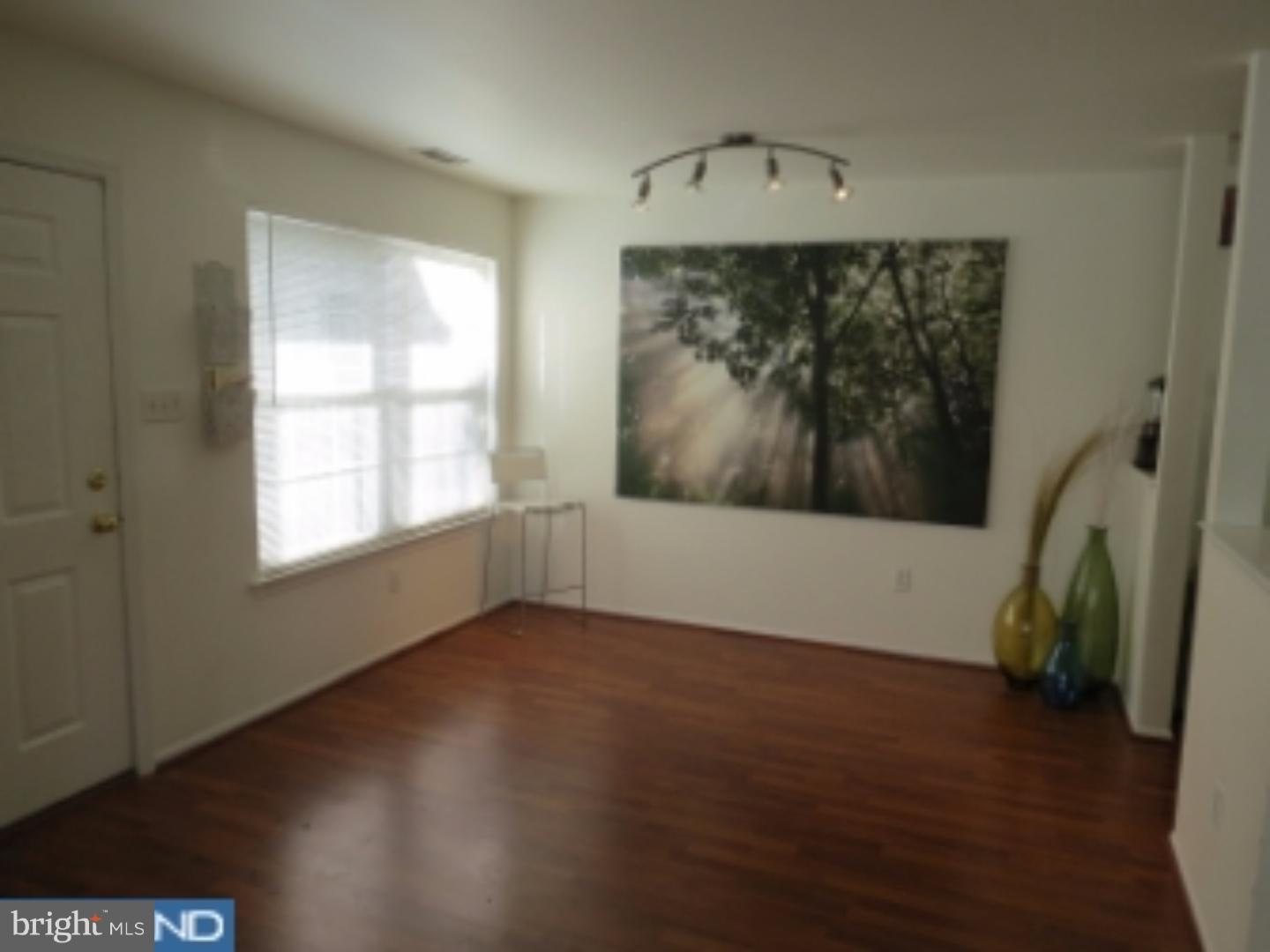 1811 Rabbit Run Road Marlton, NJ 08053 - Photo 8 of 25