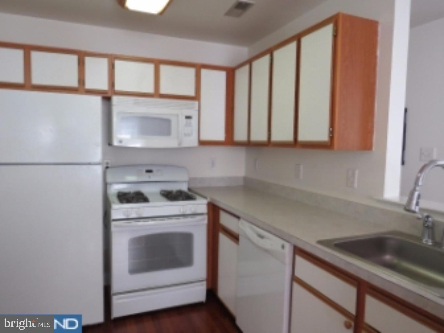 1811 Rabbit Run Road Marlton, NJ 08053 - Photo 9 of 25