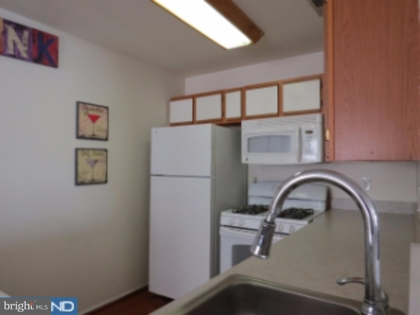 1811 Rabbit Run Road Marlton, NJ 08053 - Photo 10 of 25