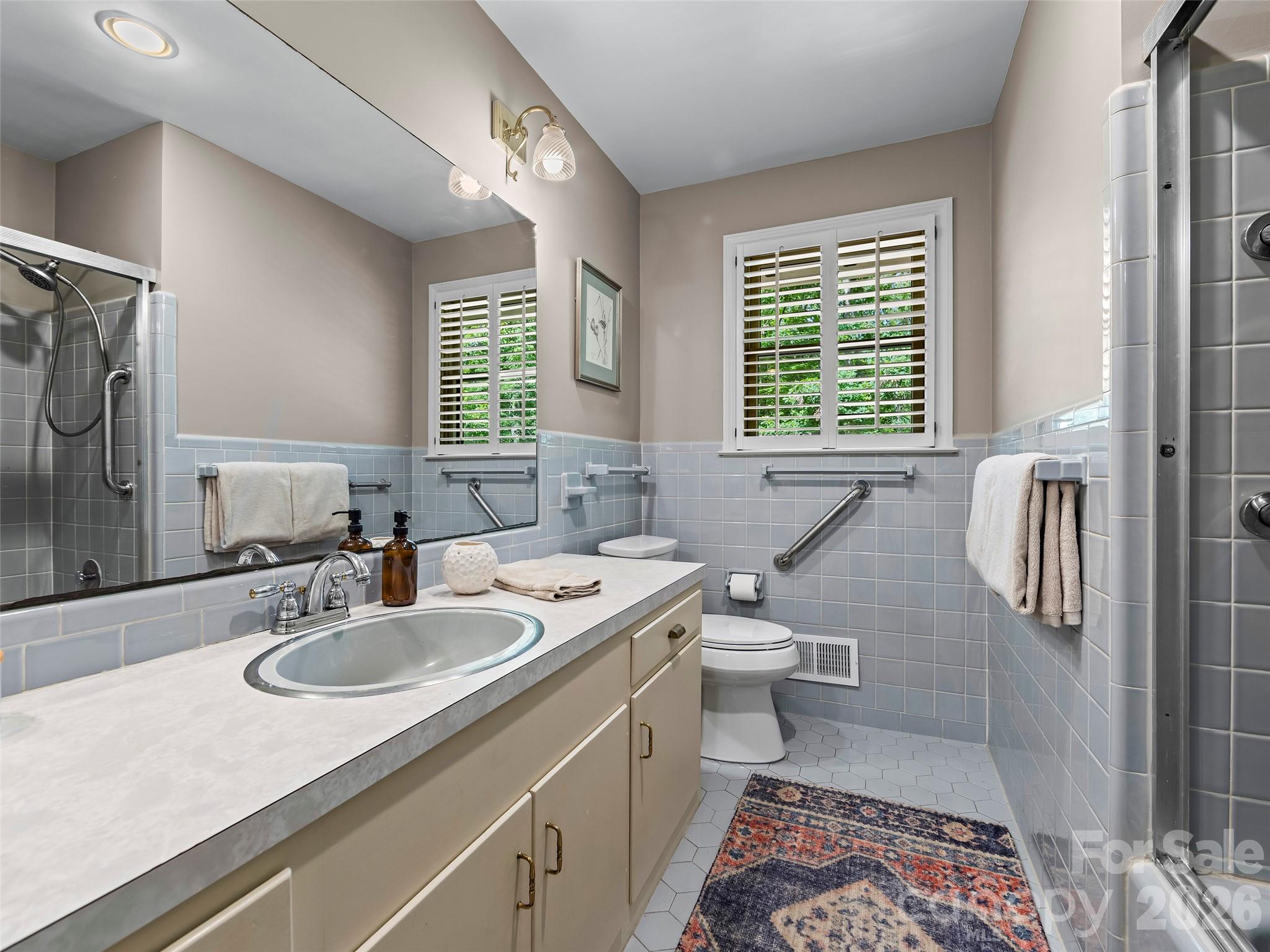 423 Vanderbilt Road Asheville, NC 28803 - Photo 28 of 47 Gallery Image 28