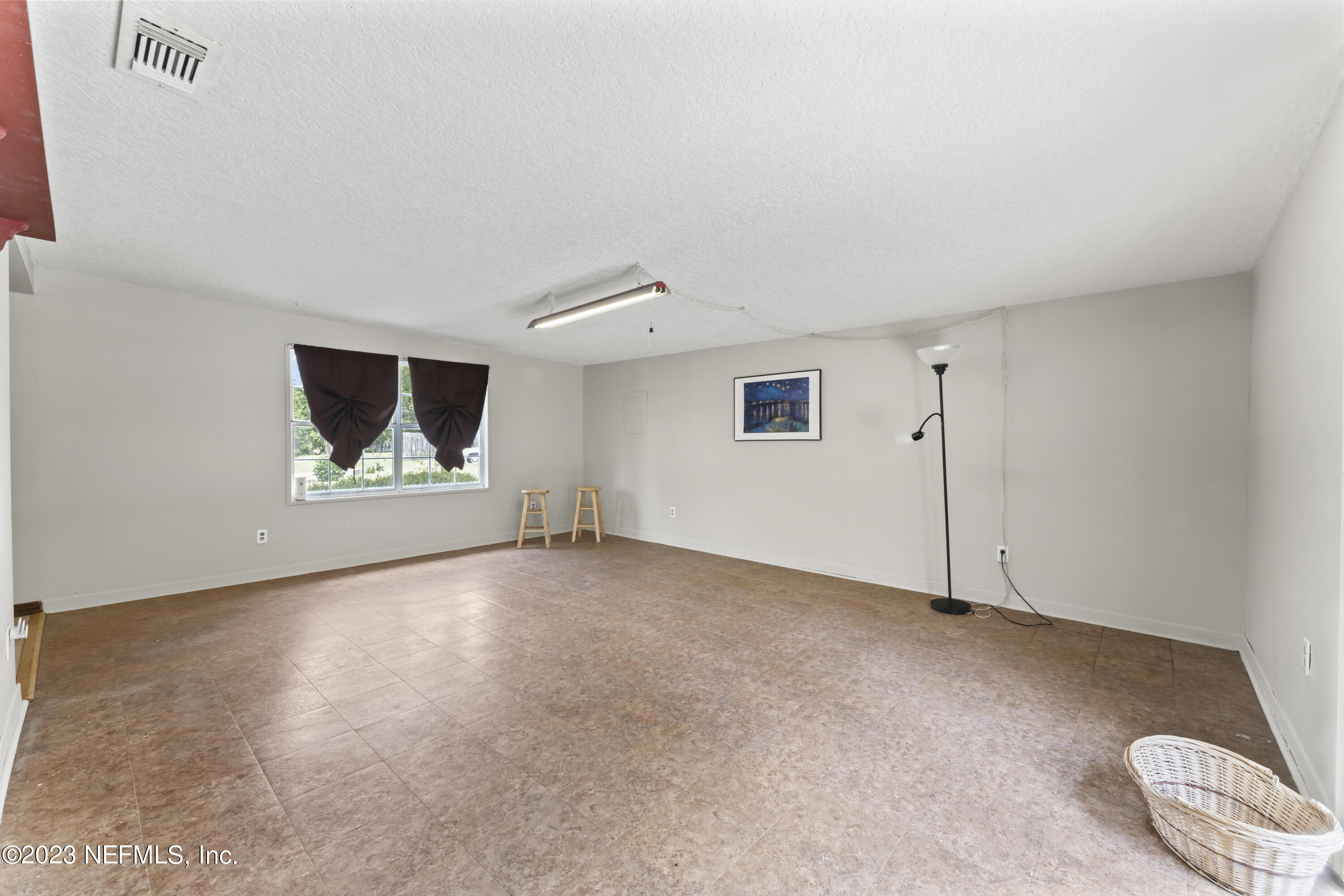 2589 Mayapple Road East Jacksonville, FL 32211 - Photo 8 of 45 Bonus room