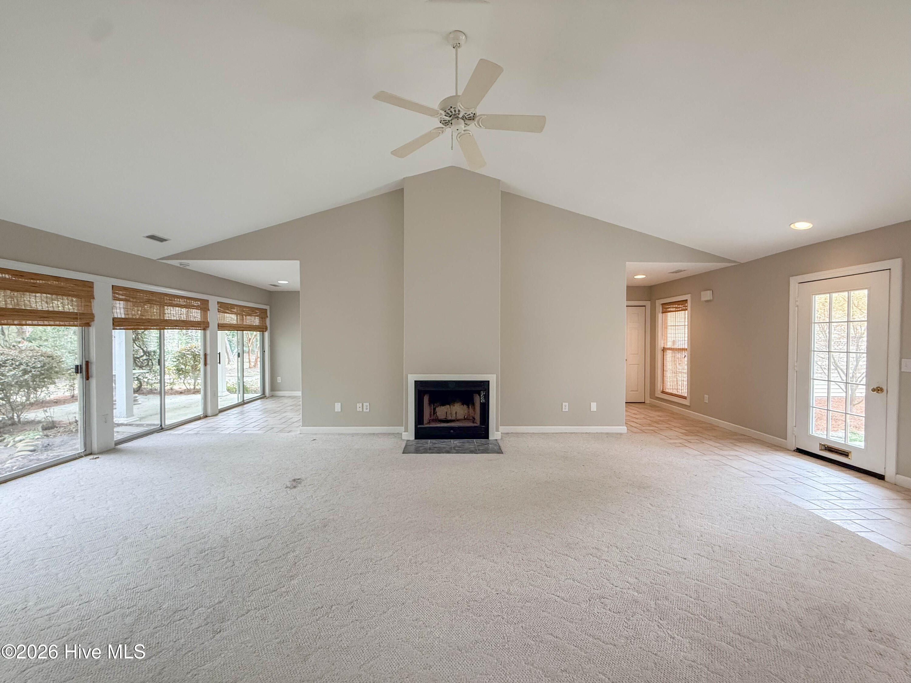 202 Fairway Drive Hampstead, NC 28443 - Photo 11 of 72 2B6A071C-D31F-44F4-AC97-62EF499346B0