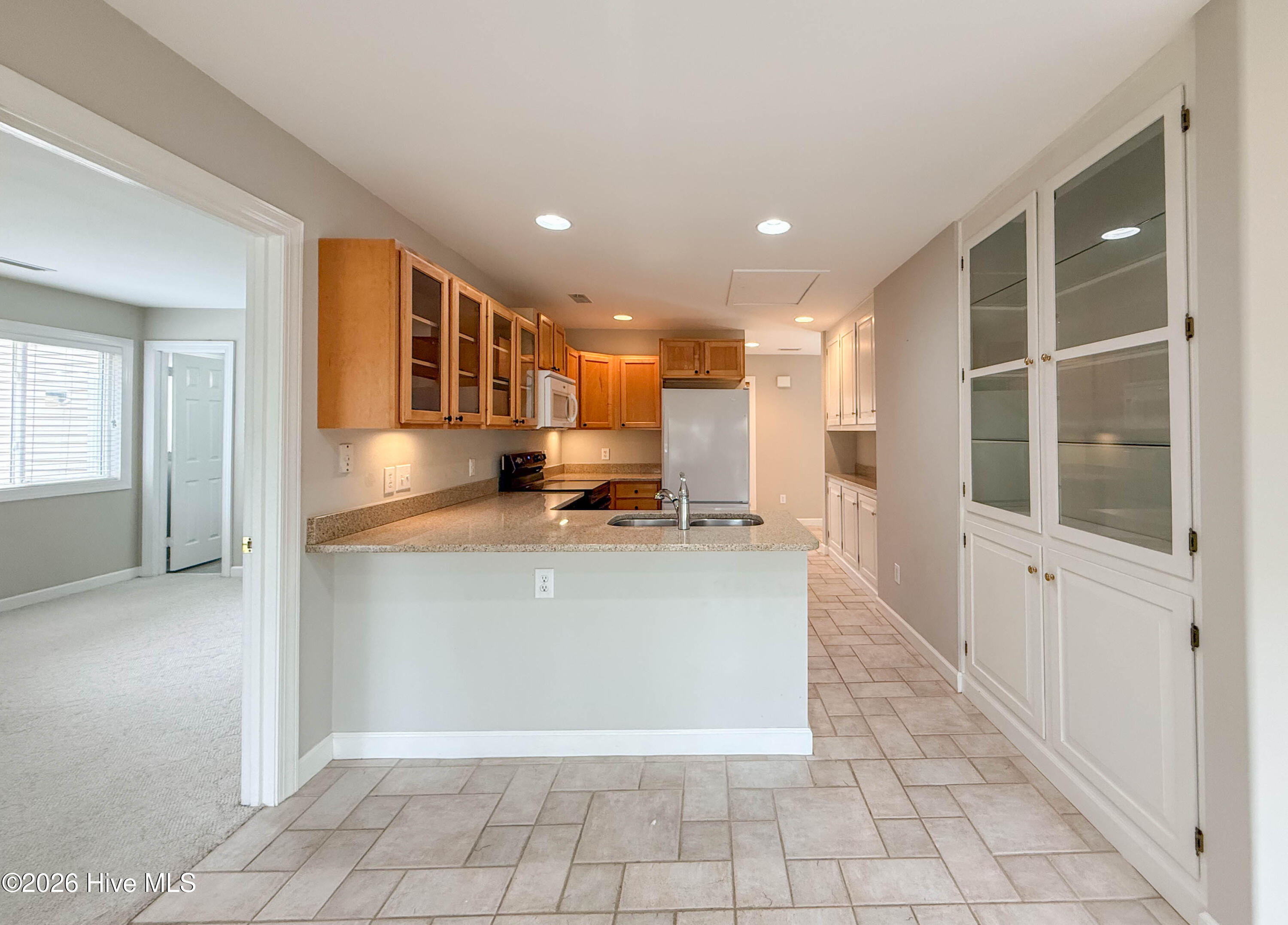 202 Fairway Drive Hampstead, NC 28443 - Photo 14 of 72 322088A0-EEA3-4255-840B-42BC77024879