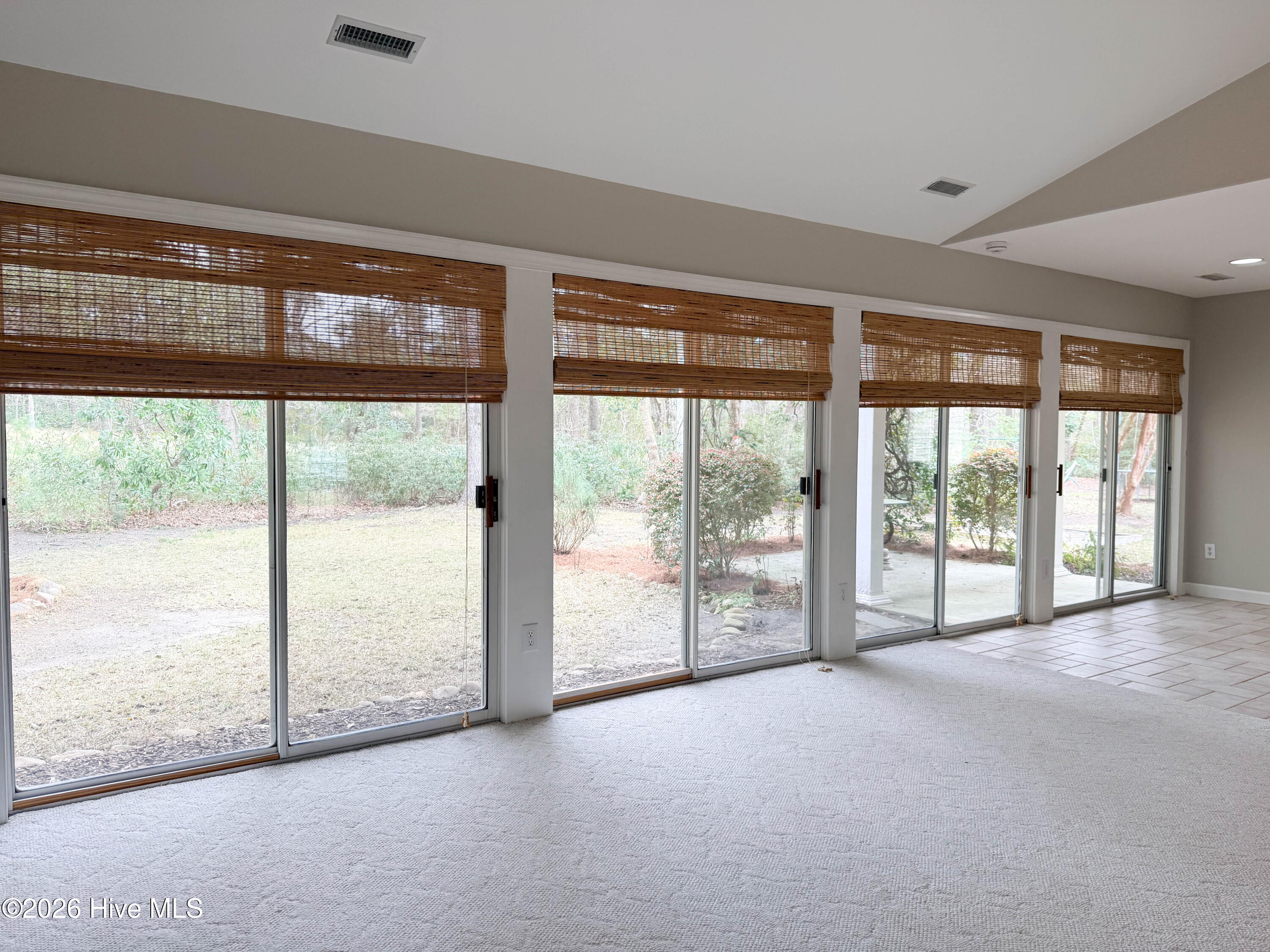 202 Fairway Drive Hampstead, NC 28443 - Photo 15 of 72 ECDAD607-8A7F-4603-A6E5-0D7127881003