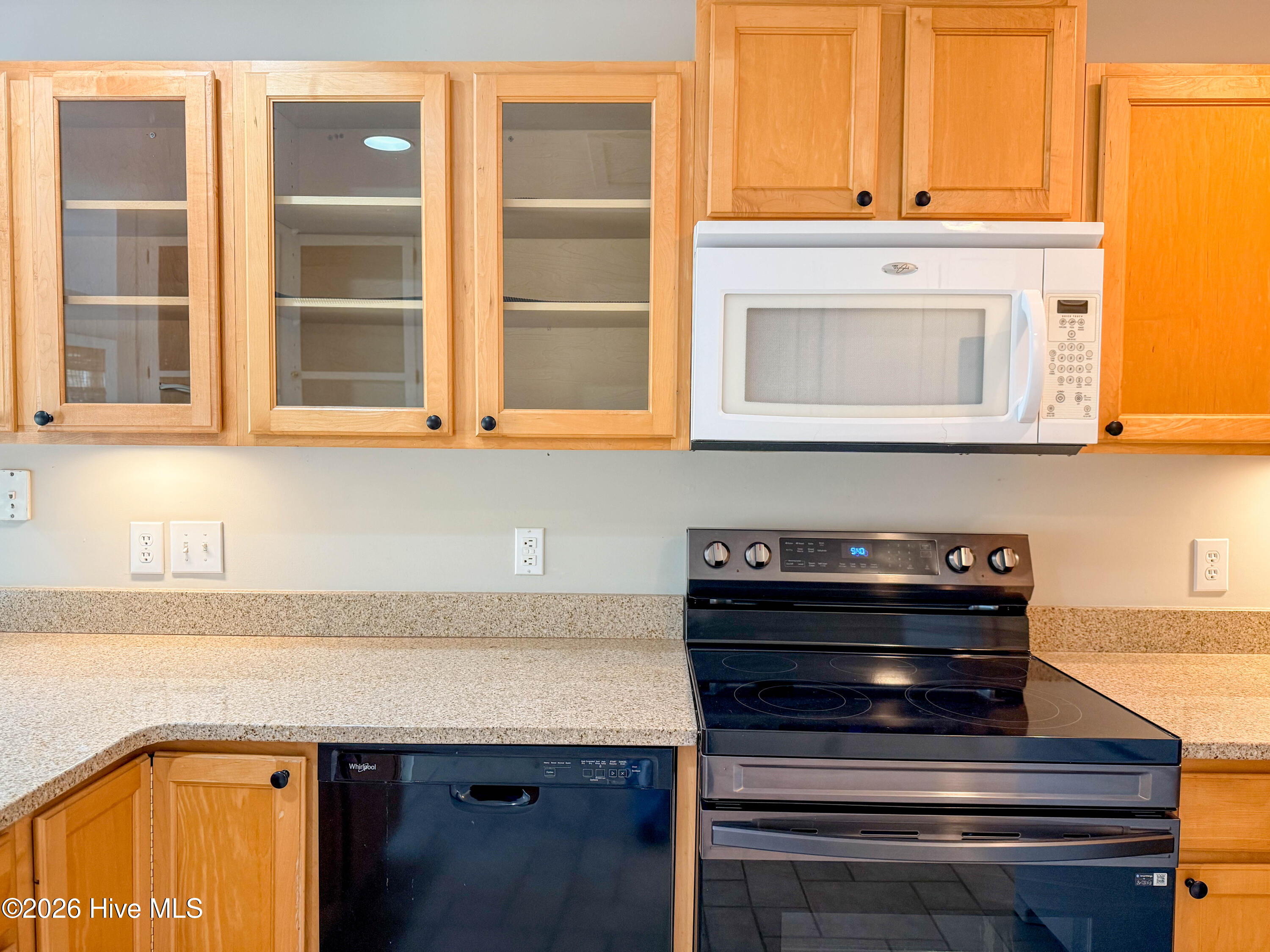 202 Fairway Drive Hampstead, NC 28443 - Photo 16 of 72 65237A52-4048-46C8-8991-11F443428A3B