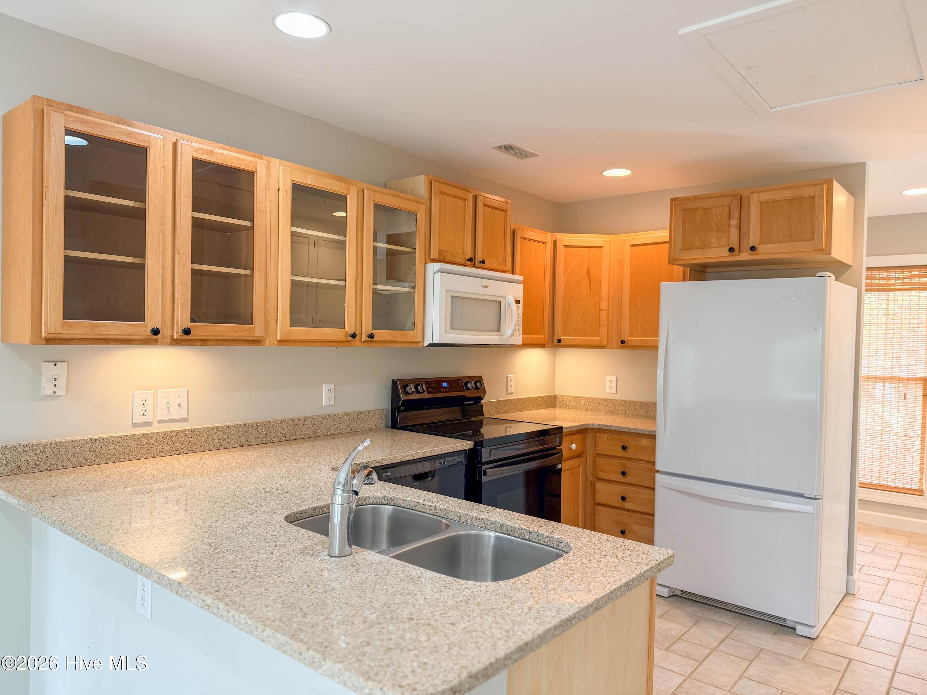 202 Fairway Drive Hampstead, NC 28443 - Photo 17 of 72 0E903963-BD5E-44AD-A273-E02FE6B43C6B