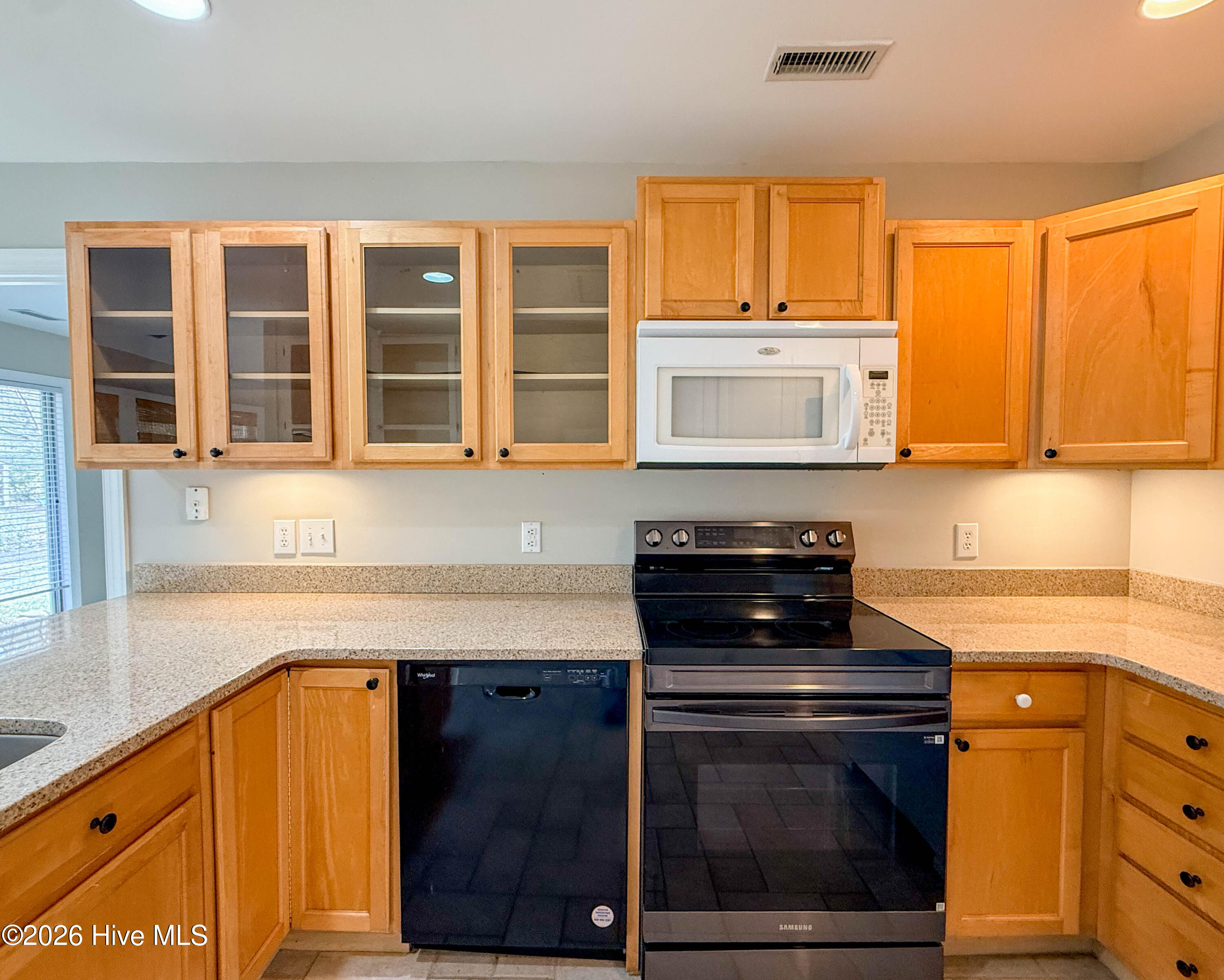 202 Fairway Drive Hampstead, NC 28443 - Photo 19 of 72 3EE6BCB0-BF63-46EB-887A-4215B4B4F56B