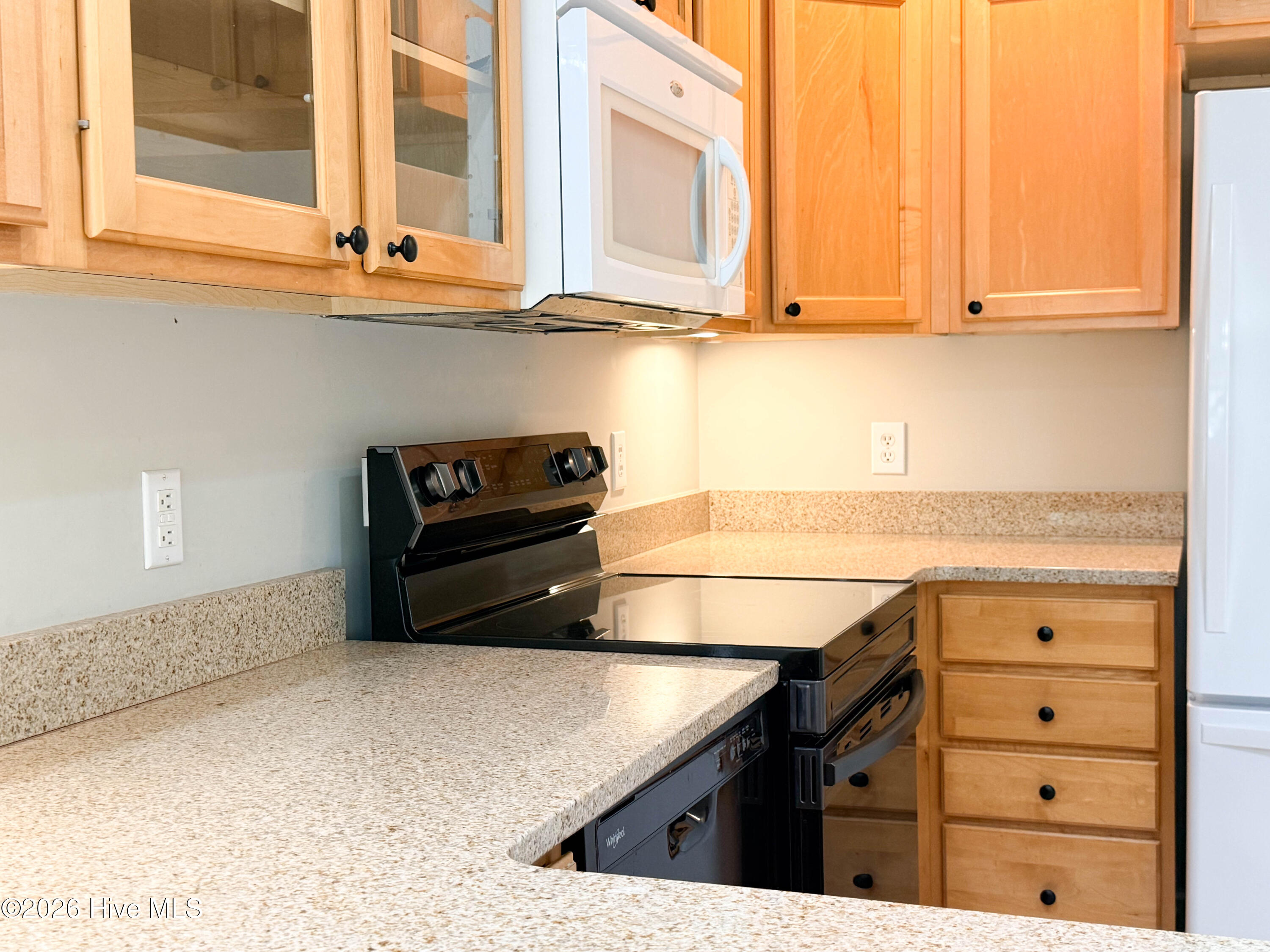 202 Fairway Drive Hampstead, NC 28443 - Photo 20 of 72 E7FA8EE7-F87E-4935-9124-08B809F67829