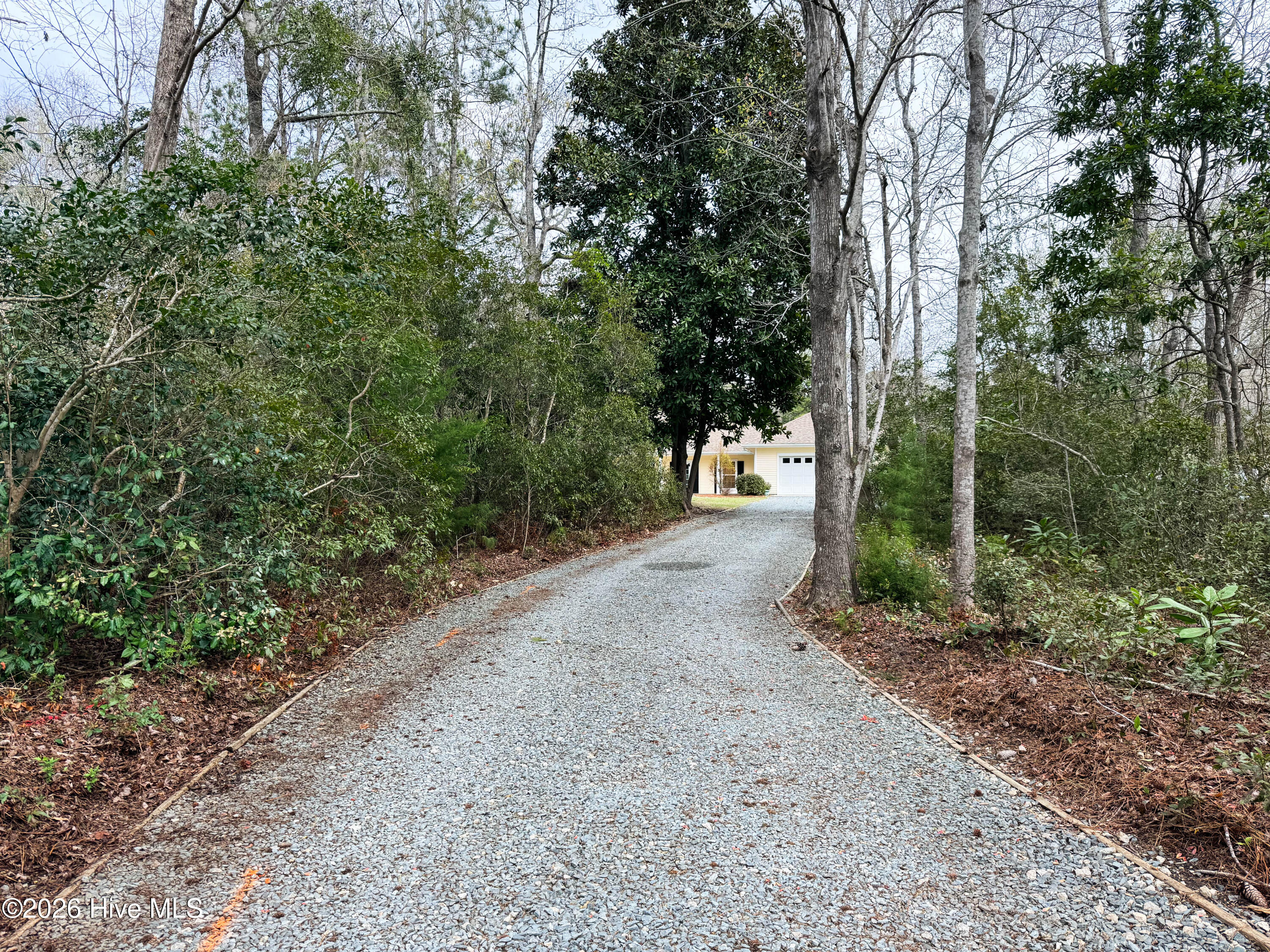 202 Fairway Drive Hampstead, NC 28443 - Photo 2 of 72 76ACE1C6-8657-4616-BEDB-3A36195A75F0