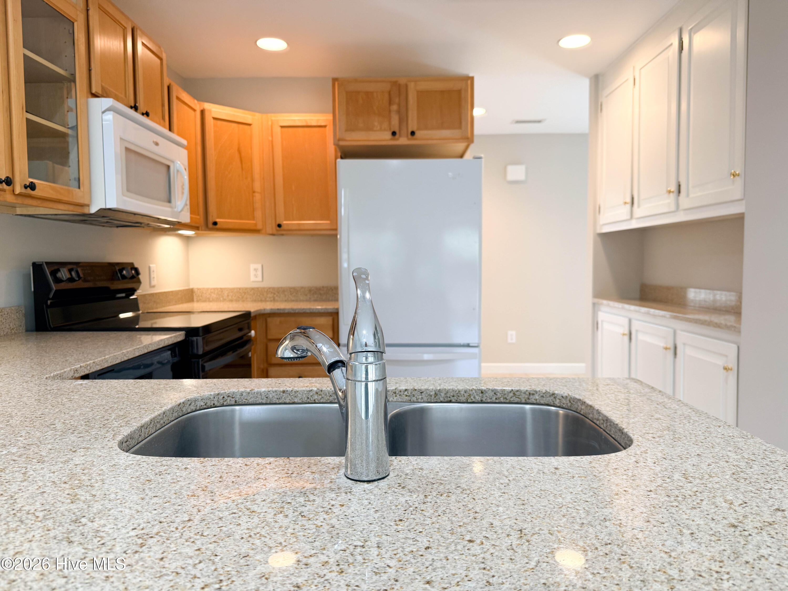 202 Fairway Drive Hampstead, NC 28443 - Photo 21 of 72 B7DCCE14-783F-4896-A158-63B884BF1B14