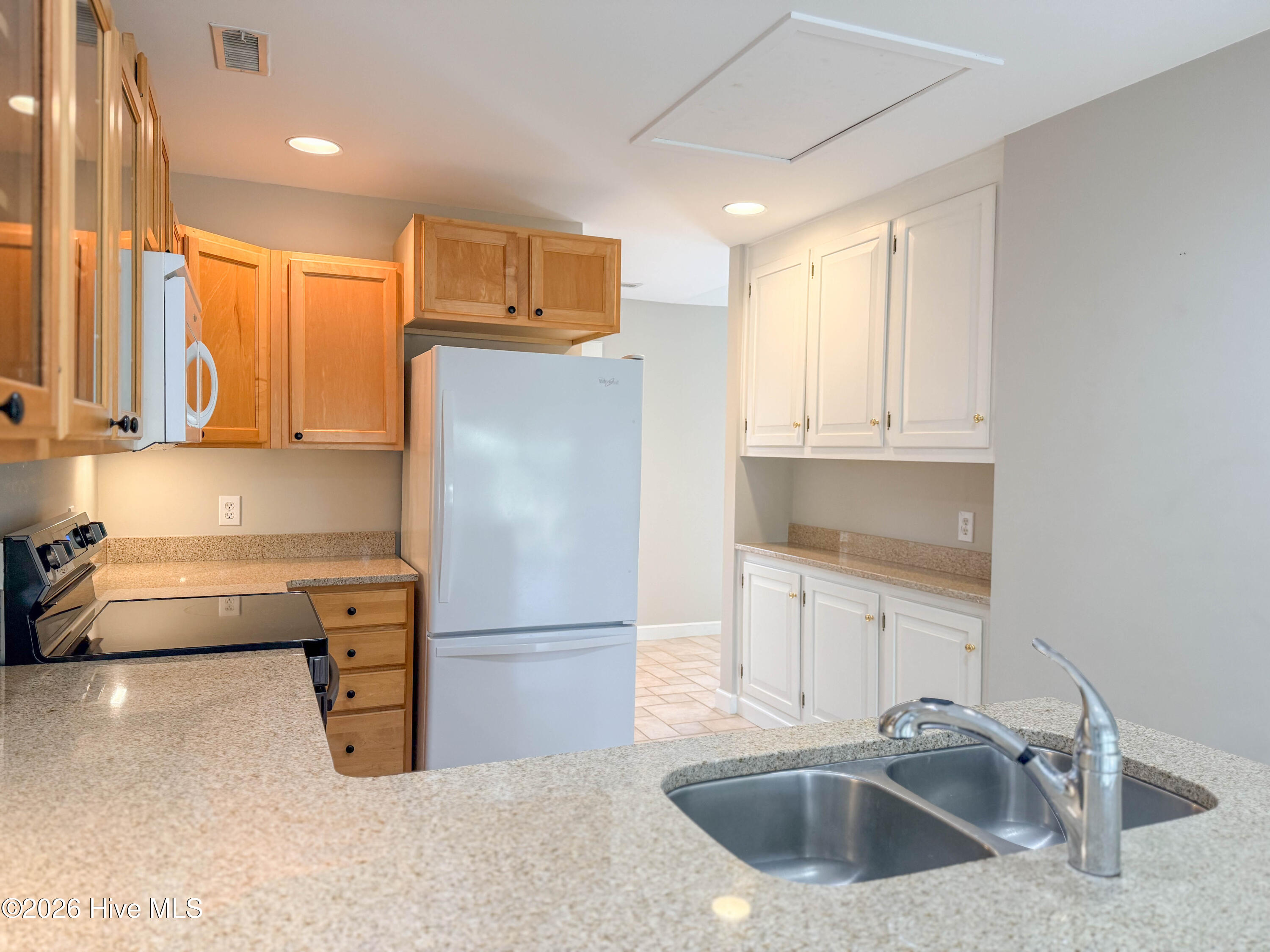 202 Fairway Drive Hampstead, NC 28443 - Photo 22 of 72 2AC5456C-D482-4476-99BF-61101FB30734