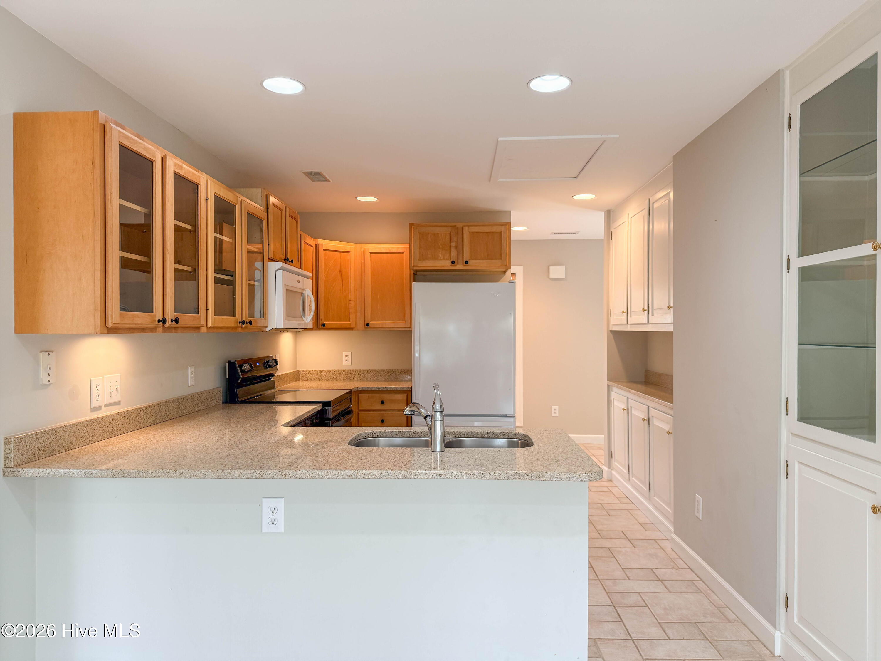 202 Fairway Drive Hampstead, NC 28443 - Photo 23 of 72 40707011-BEAD-4CA8-A2EE-AC0DC98AFA29