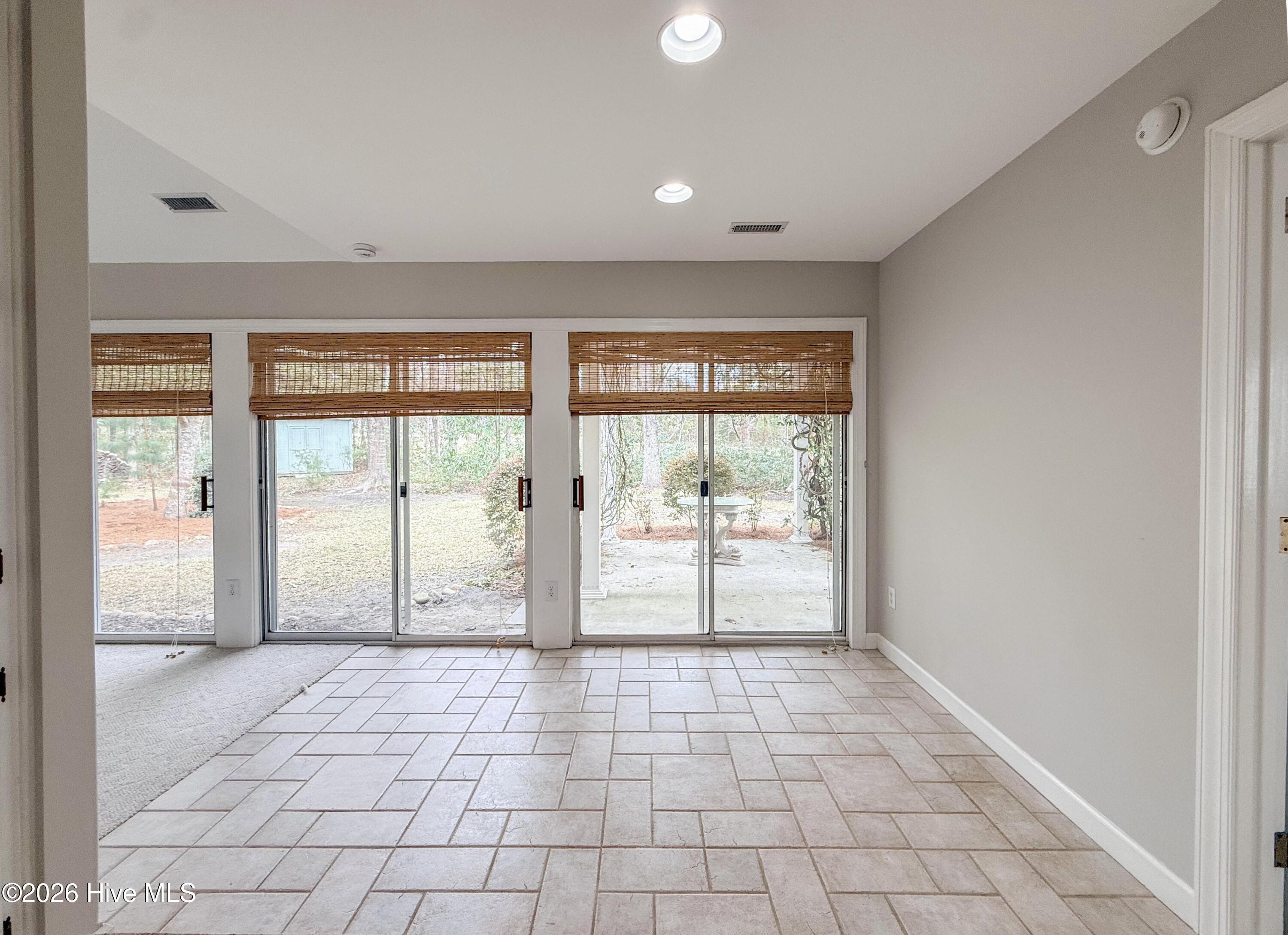 202 Fairway Drive Hampstead, NC 28443 - Photo 24 of 72 6DB54673-BD0D-4A03-8726-B9F472DCEED6