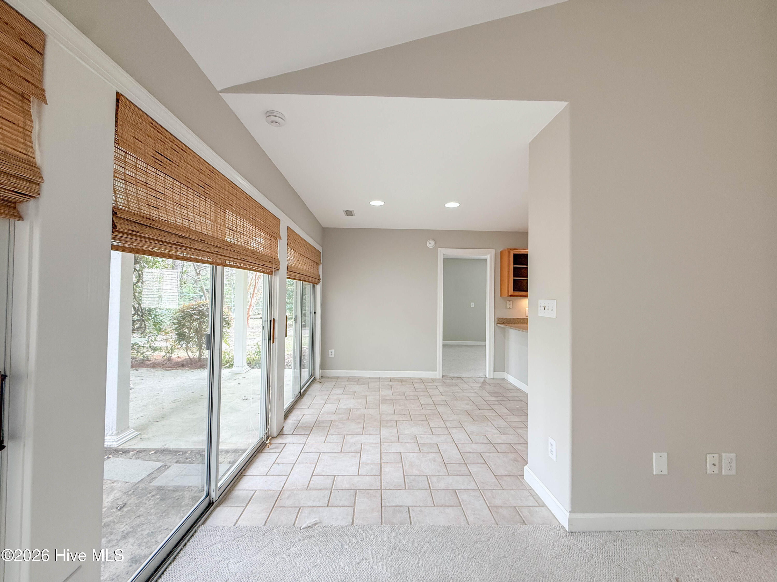 202 Fairway Drive Hampstead, NC 28443 - Photo 25 of 72 ED4B4DF4-203C-4843-BC93-583A3D1278CA