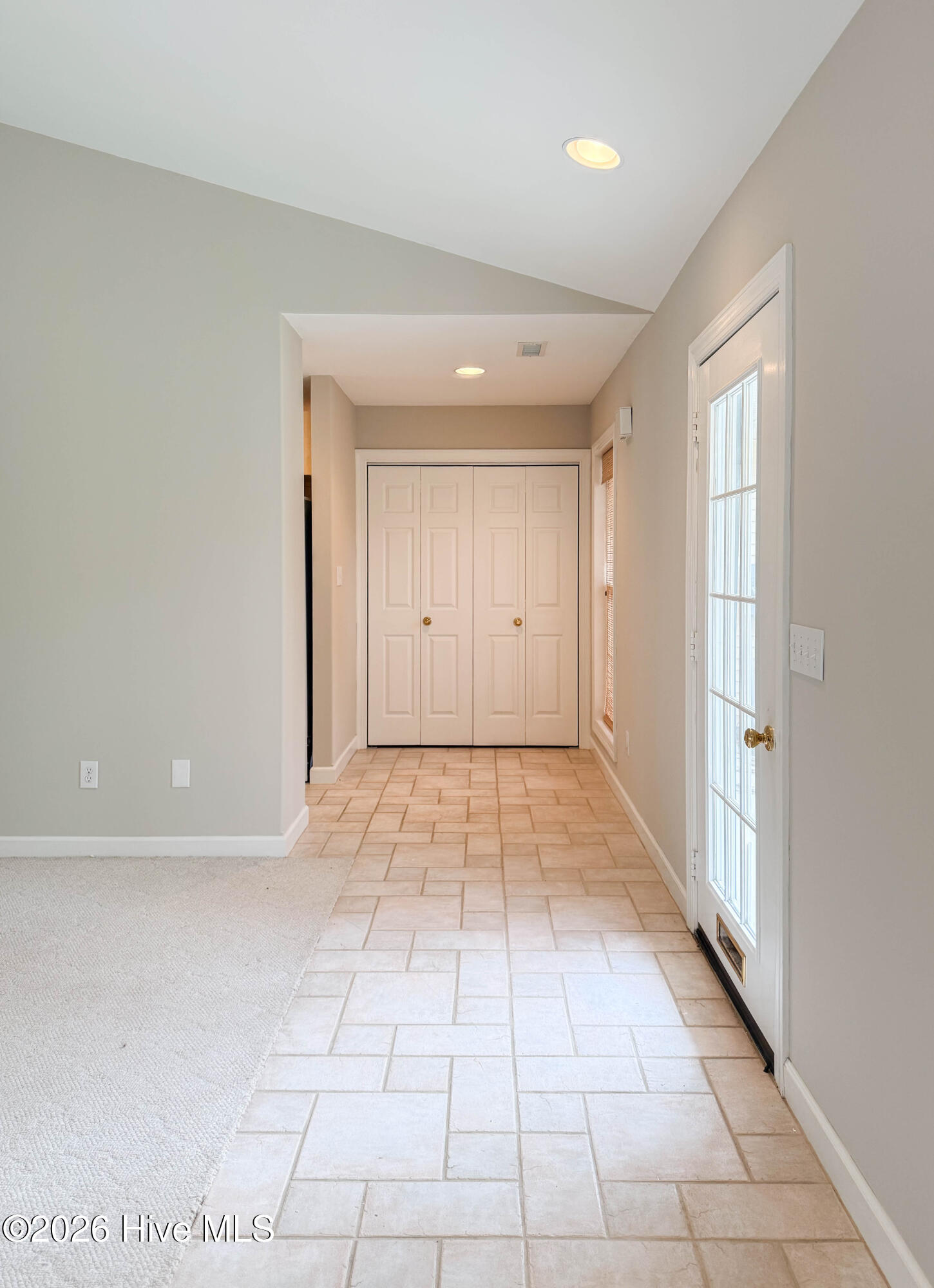 202 Fairway Drive Hampstead, NC 28443 - Photo 26 of 72 32483AD3-3923-40BF-B3B8-B6A6B00A221D