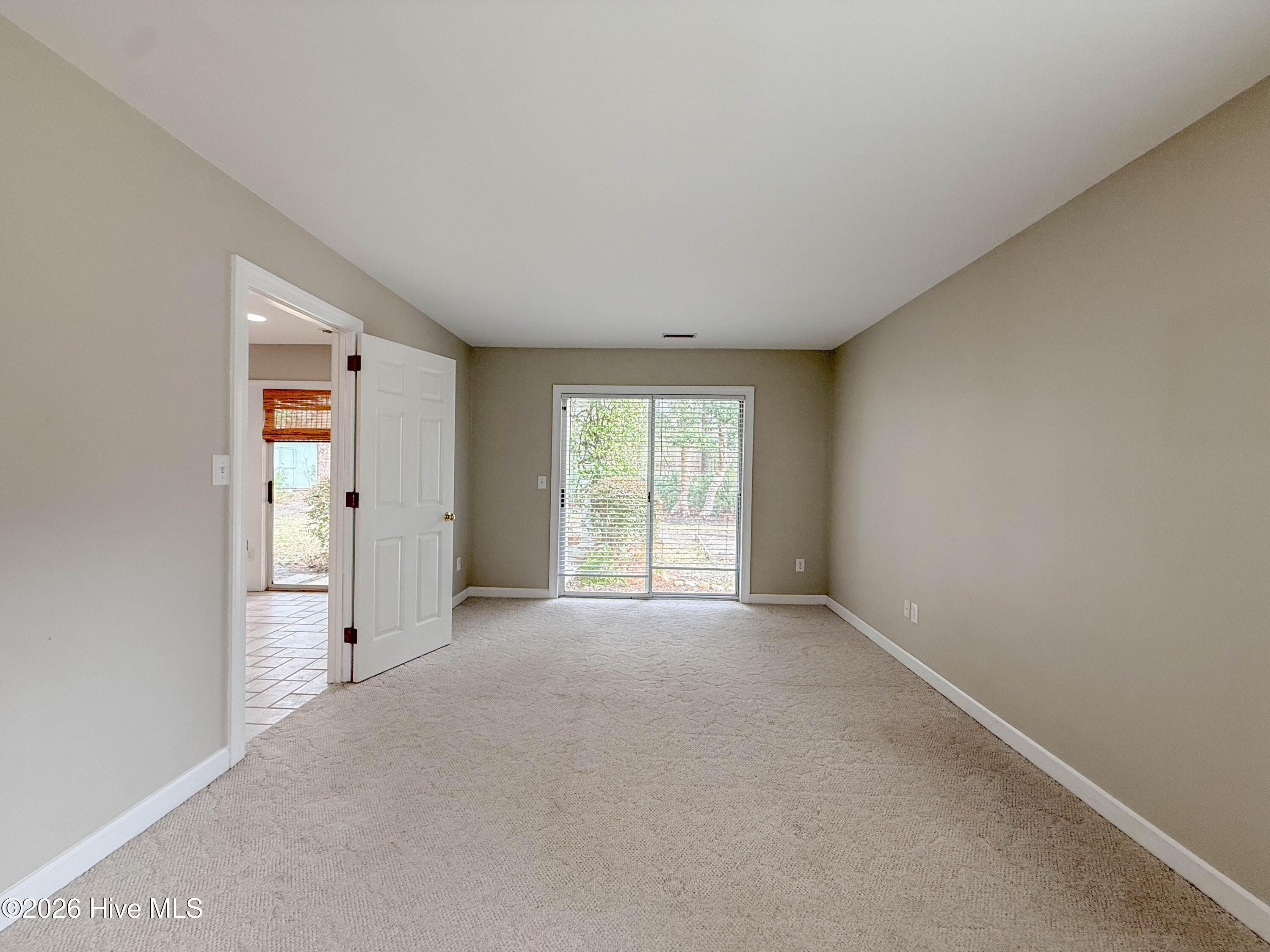 202 Fairway Drive Hampstead, NC 28443 - Photo 27 of 72 9C254B8D-0980-47E1-BED5-FB1A1DD94F9E