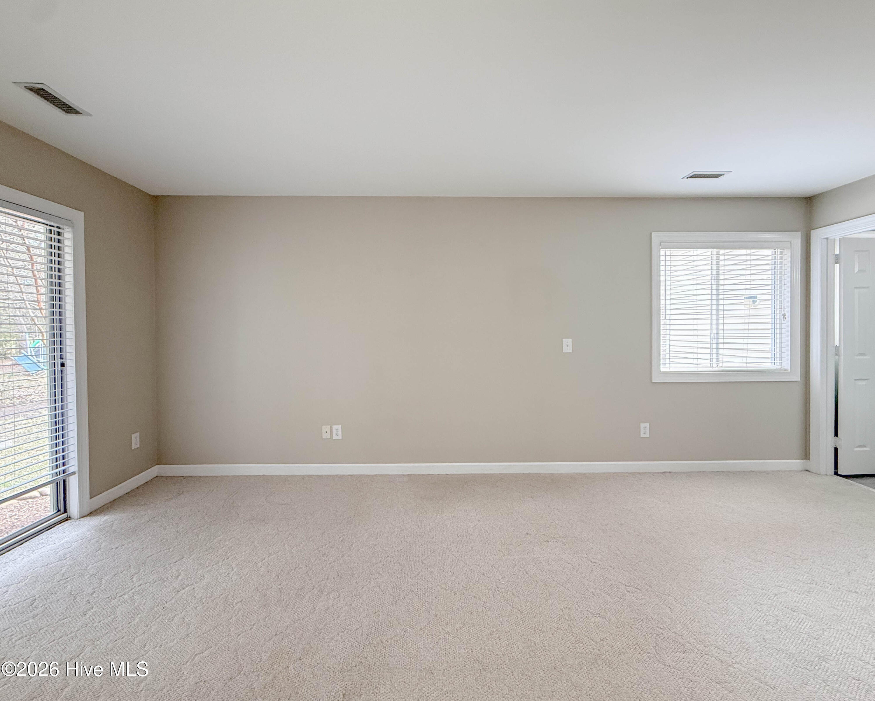 202 Fairway Drive Hampstead, NC 28443 - Photo 28 of 72 1511C386-6781-42BB-AF04-FD9EE7665EED