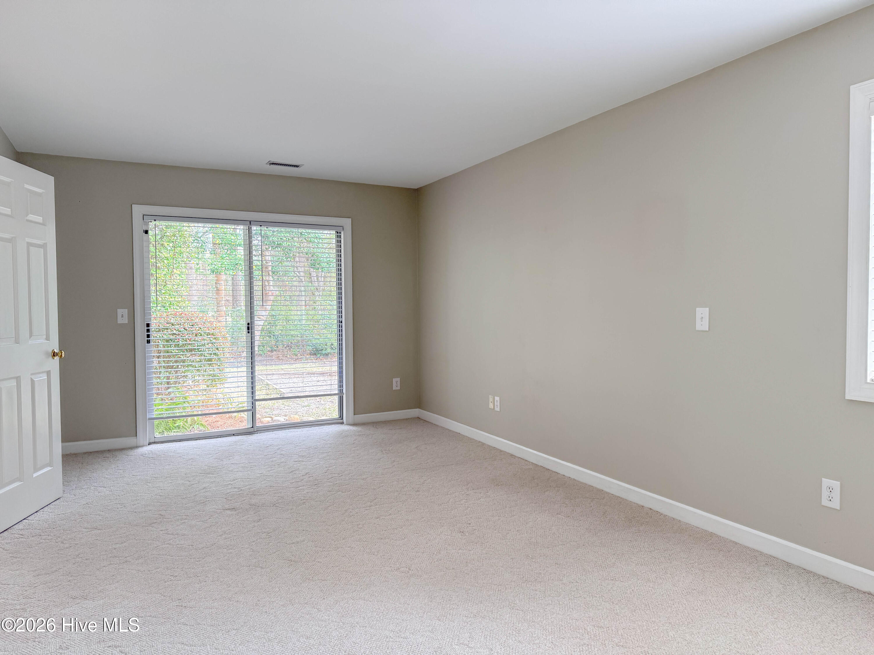 202 Fairway Drive Hampstead, NC 28443 - Photo 31 of 72 9E453C36-5B88-45F8-9E09-7587CA2A04EC