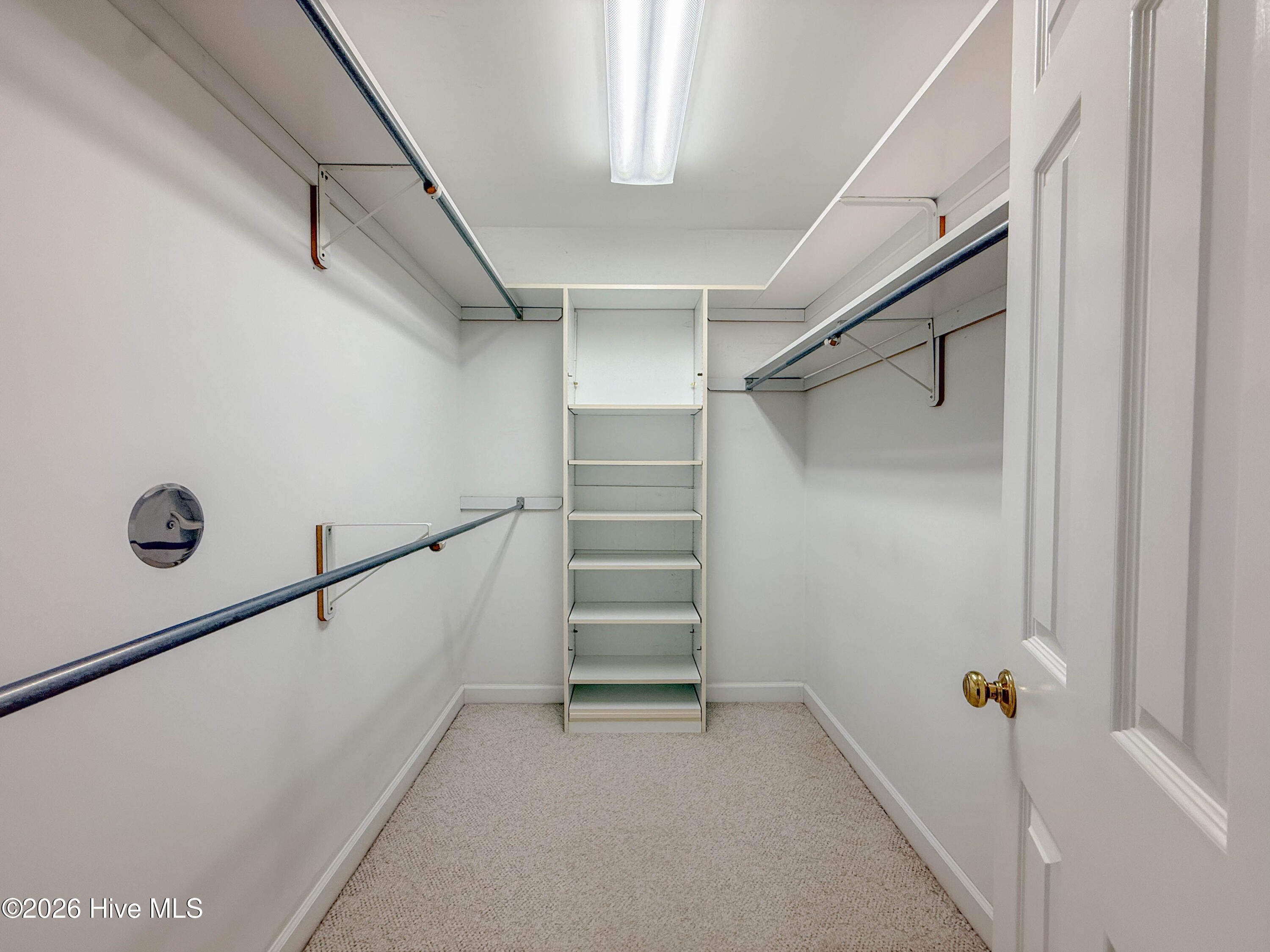 202 Fairway Drive Hampstead, NC 28443 - Photo 33 of 72 EDE60A8F-6851-4B06-A79D-93ADD0B48987