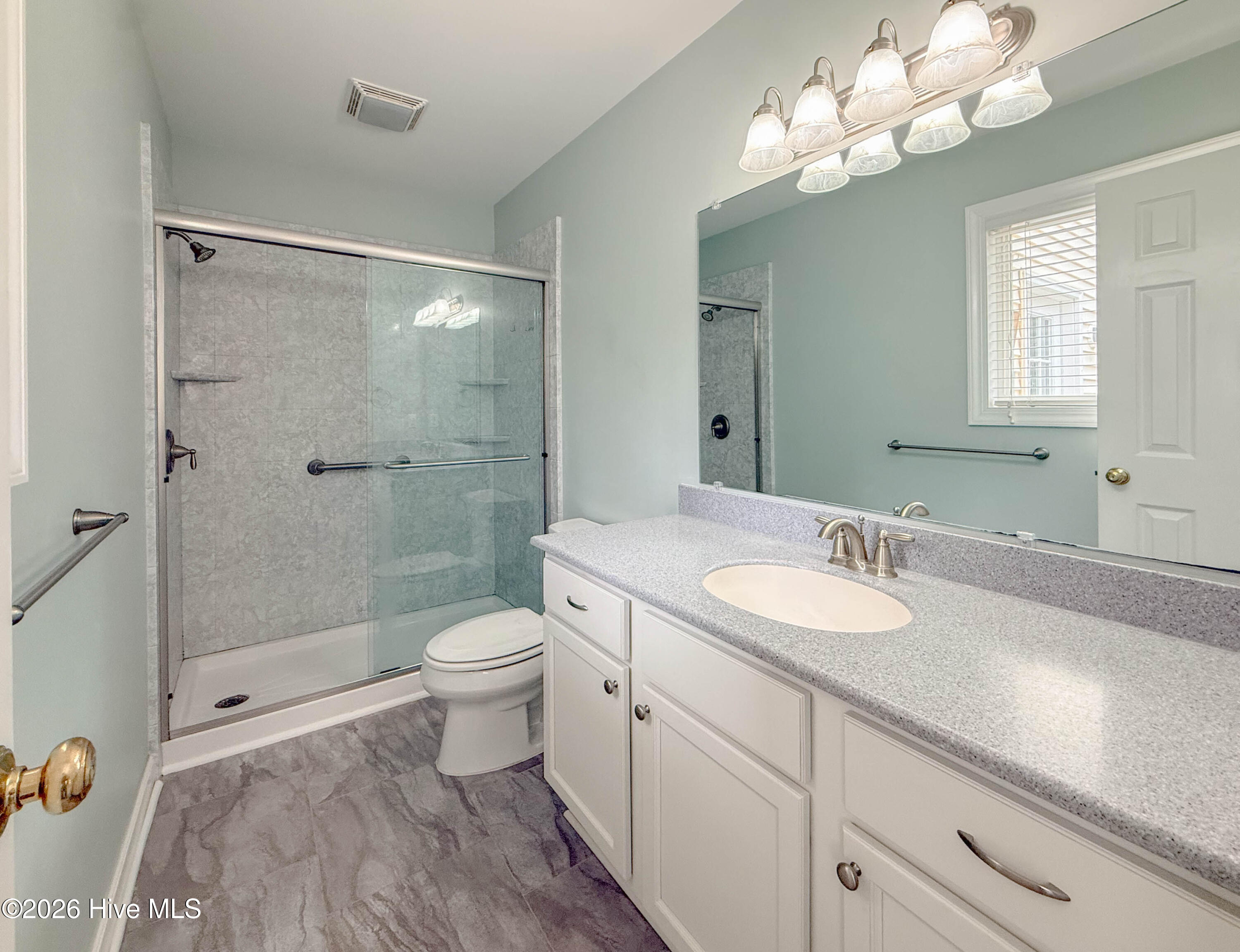 202 Fairway Drive Hampstead, NC 28443 - Photo 34 of 72 FCB65393-E018-417A-AA59-9C2191CF2E23