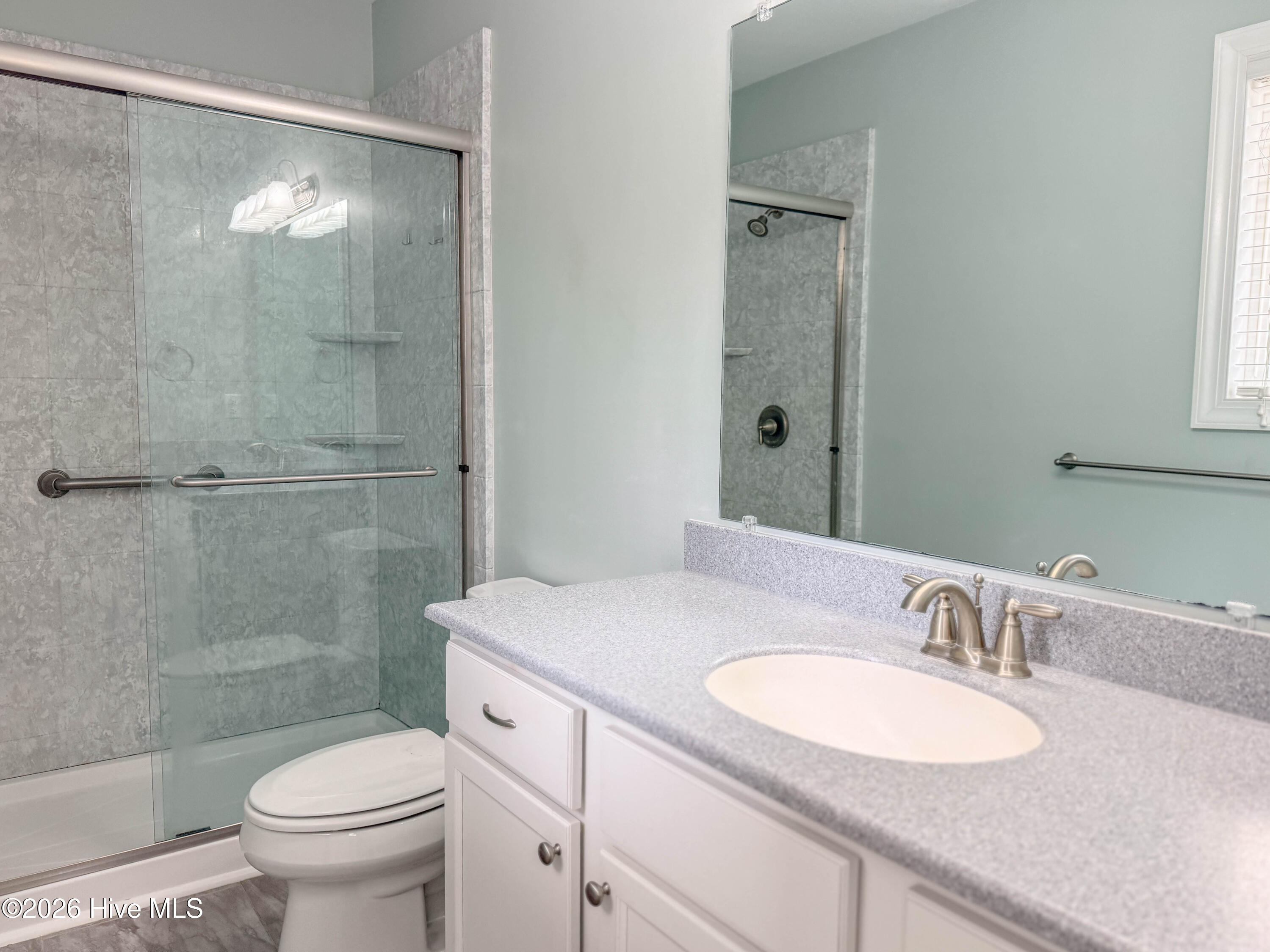 202 Fairway Drive Hampstead, NC 28443 - Photo 35 of 72 12DC5E30-F3FB-4A93-8D9E-004AAD3729D5