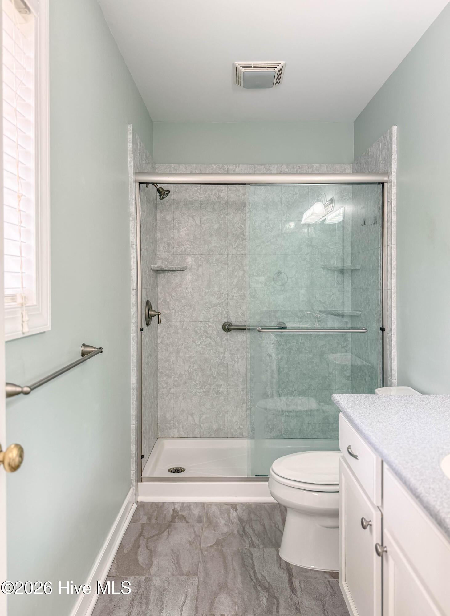 202 Fairway Drive Hampstead, NC 28443 - Photo 36 of 72 060031E9-75CE-4C8D-95A5-91C3CAE52F44