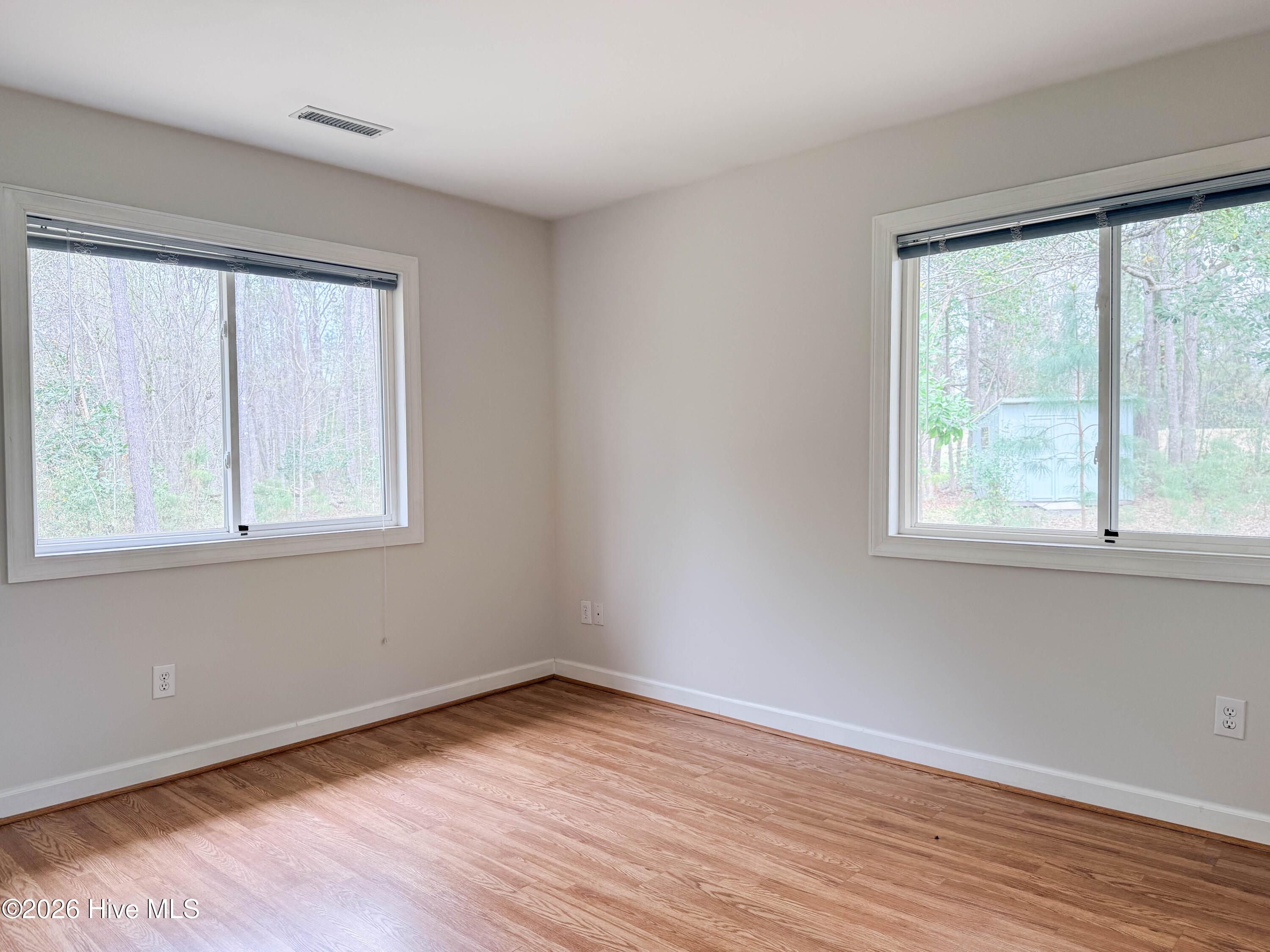 202 Fairway Drive Hampstead, NC 28443 - Photo 38 of 72 FE223A6D-9674-4ED3-AFFB-6204BE61A74B