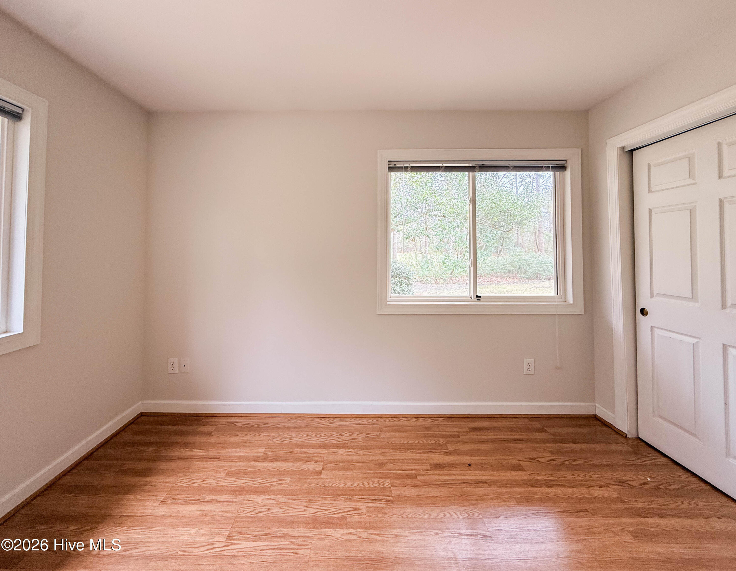 202 Fairway Drive Hampstead, NC 28443 - Photo 39 of 72 ADBBF0D0-BF01-41A4-91CD-6584CE8EEE78