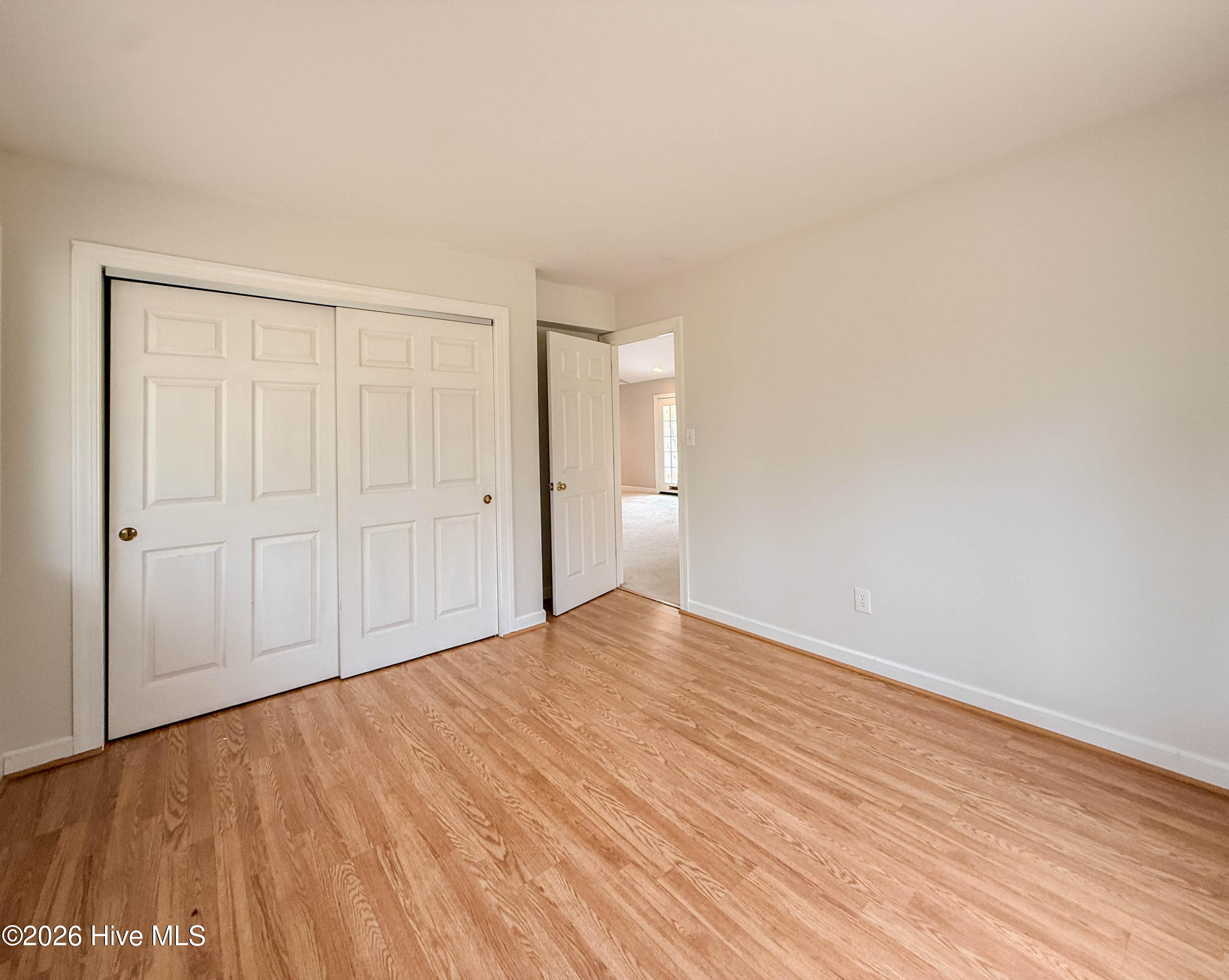 202 Fairway Drive Hampstead, NC 28443 - Photo 41 of 72 1AB1E203-C824-4DE6-8EE7-221DD53CABEC