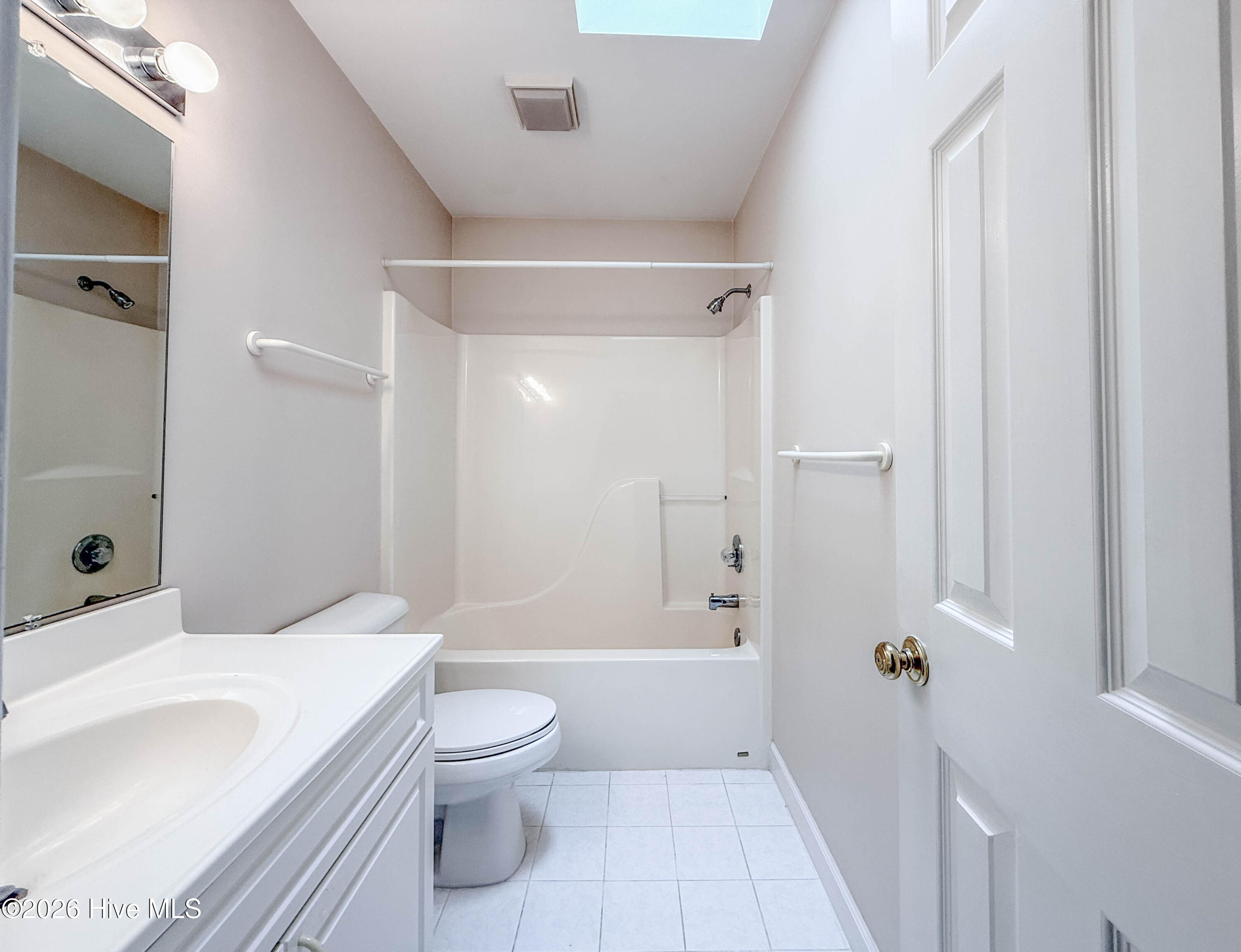 202 Fairway Drive Hampstead, NC 28443 - Photo 42 of 72 82986079-8D37-43ED-BC3A-78DCCE359ECC