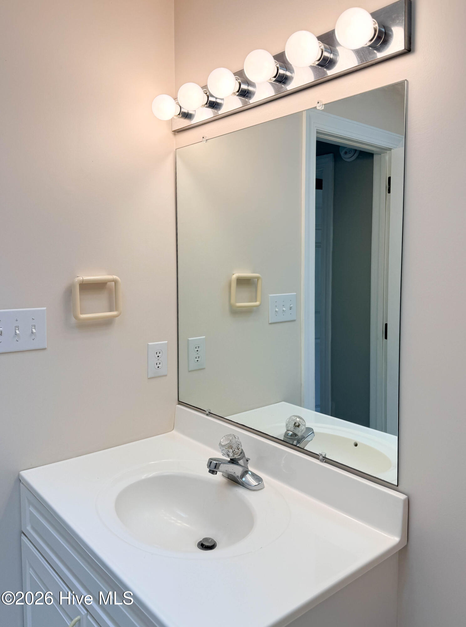 202 Fairway Drive Hampstead, NC 28443 - Photo 43 of 72 52D2A322-2EDC-4404-A399-76963A28E3EA