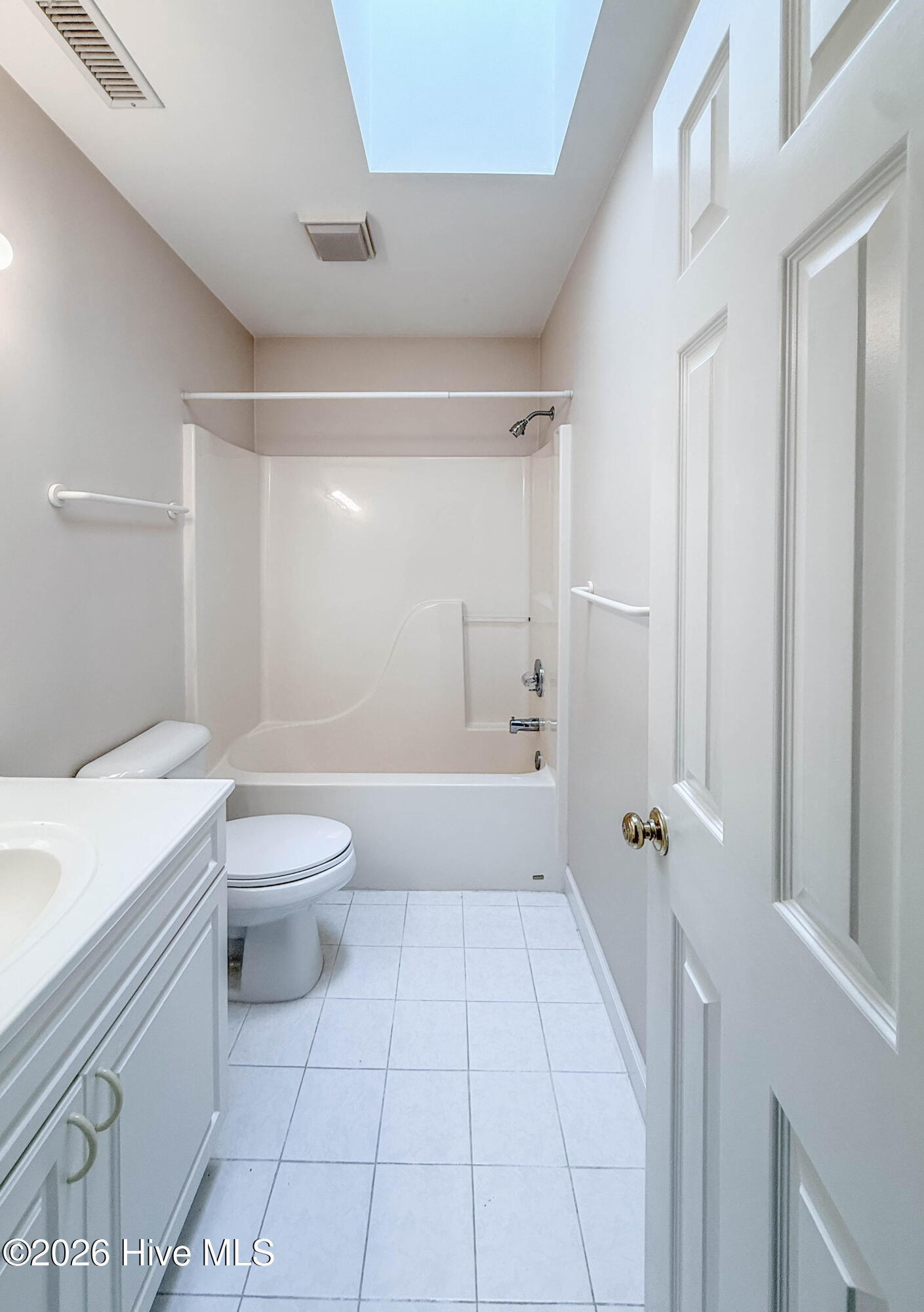 202 Fairway Drive Hampstead, NC 28443 - Photo 44 of 72 7F1733C0-DDD2-4197-A374-EF95542AFFC1