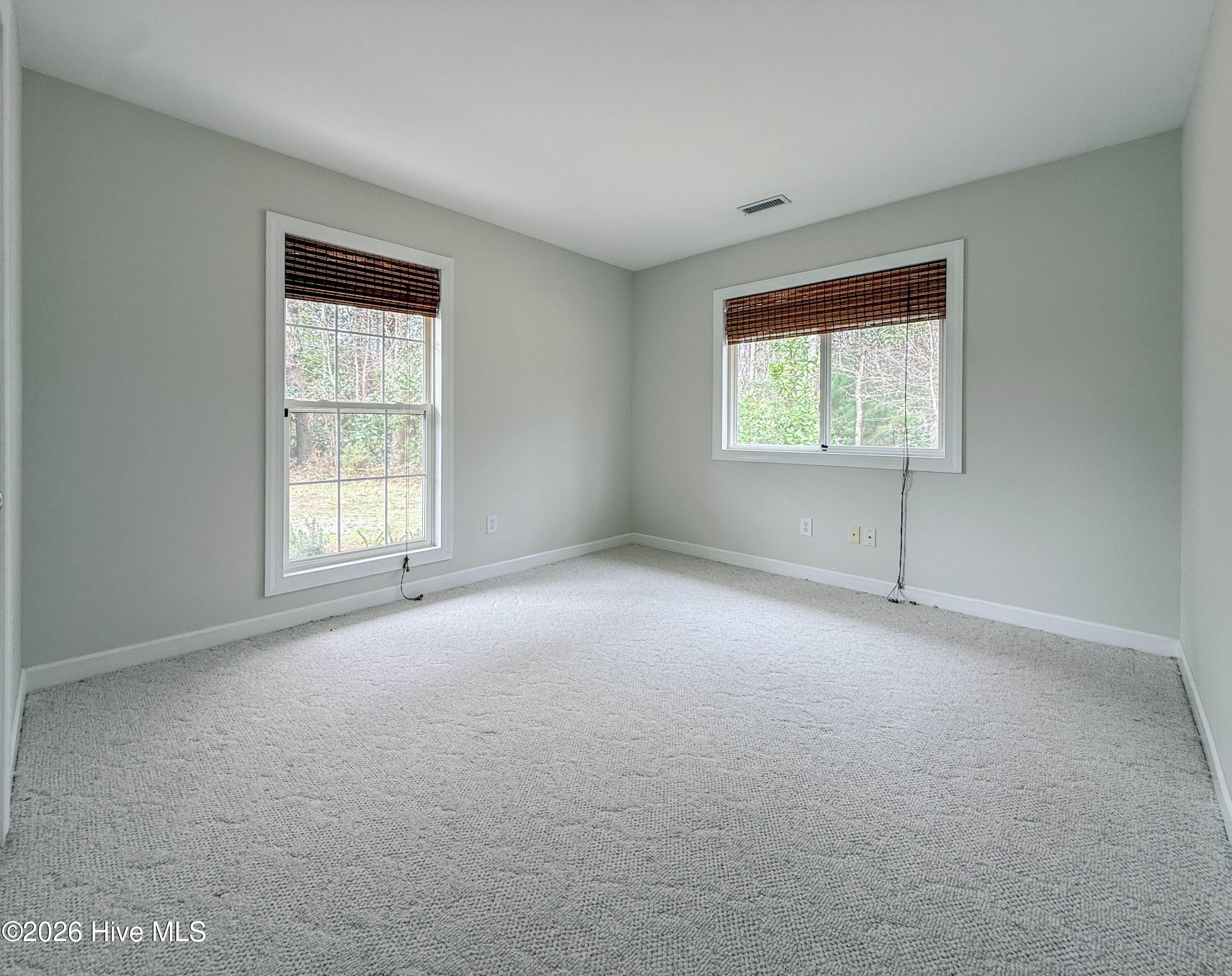 202 Fairway Drive Hampstead, NC 28443 - Photo 45 of 72 6FCBACB5-4DAA-452F-AF3D-2ED4EBBA8958