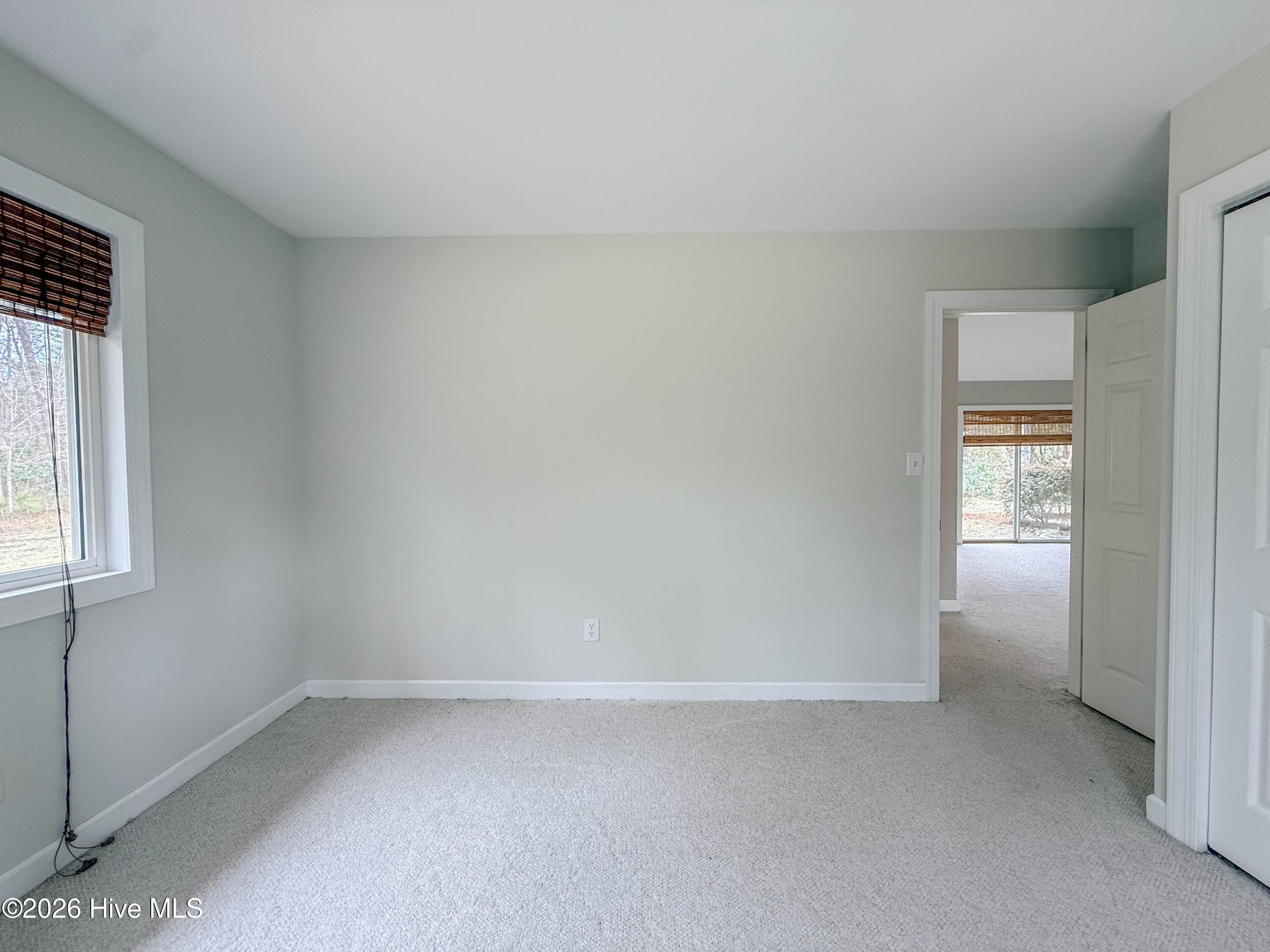 202 Fairway Drive Hampstead, NC 28443 - Photo 46 of 72 8A5C2DBB-B692-4B47-91E2-20741F275624