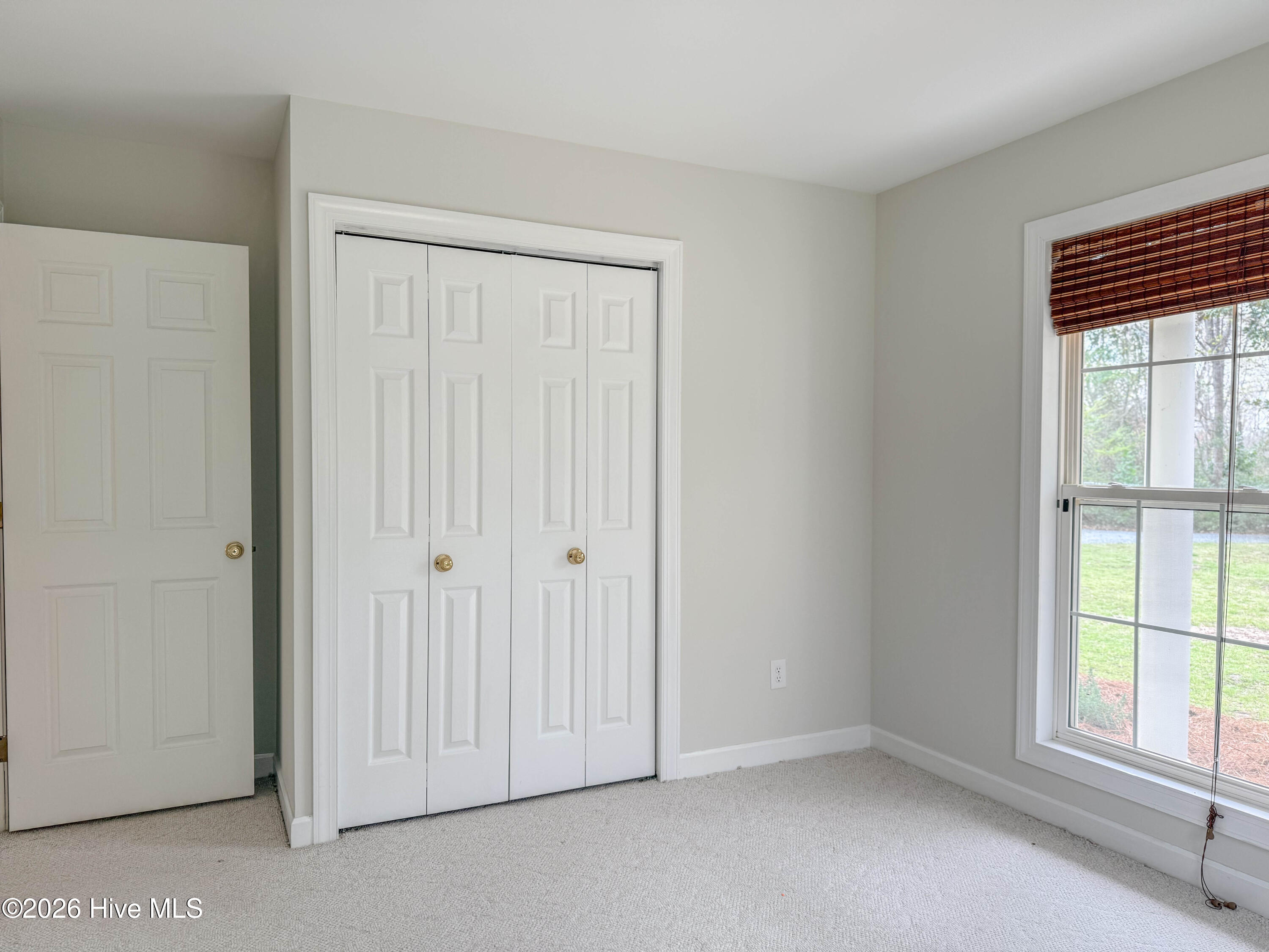 202 Fairway Drive Hampstead, NC 28443 - Photo 47 of 72 1C0EB9A6-93D6-4722-89A6-5C83AA2F313F