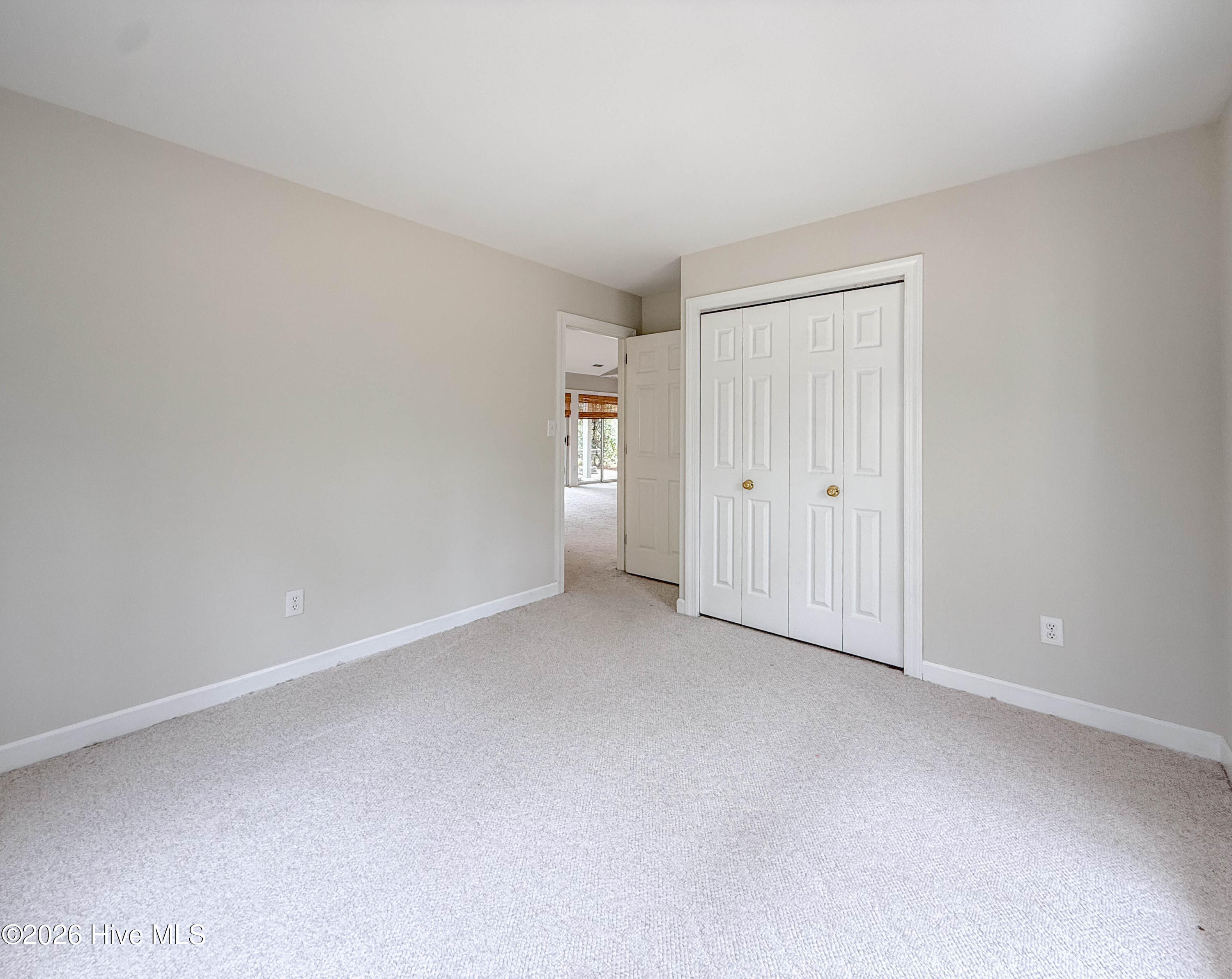 202 Fairway Drive Hampstead, NC 28443 - Photo 49 of 72 2EE58B27-1BC2-4E12-B665-FE7F352627F7