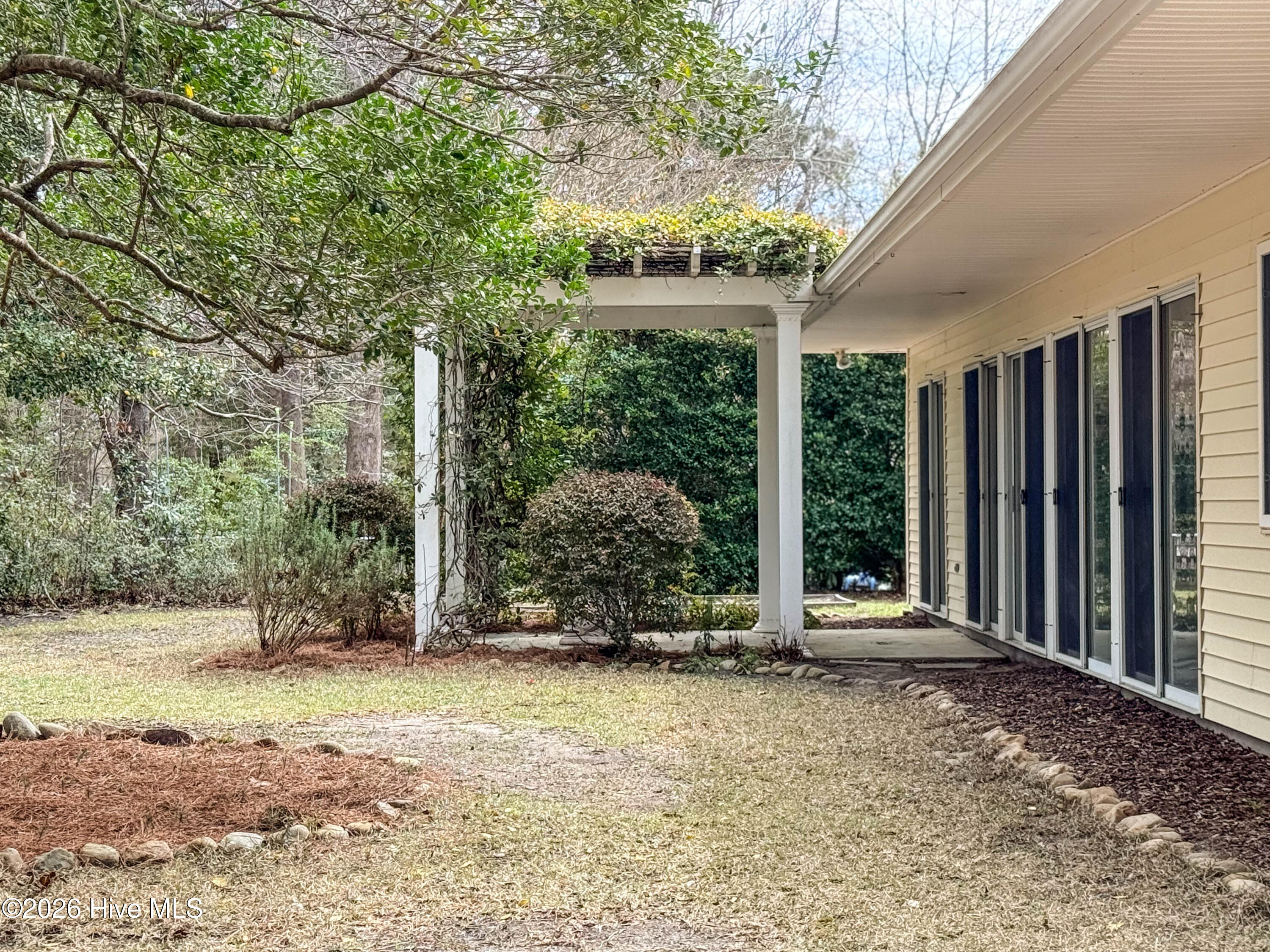 202 Fairway Drive Hampstead, NC 28443 - Photo 50 of 72 6A689402-062D-4119-84FD-9A3790517A5C