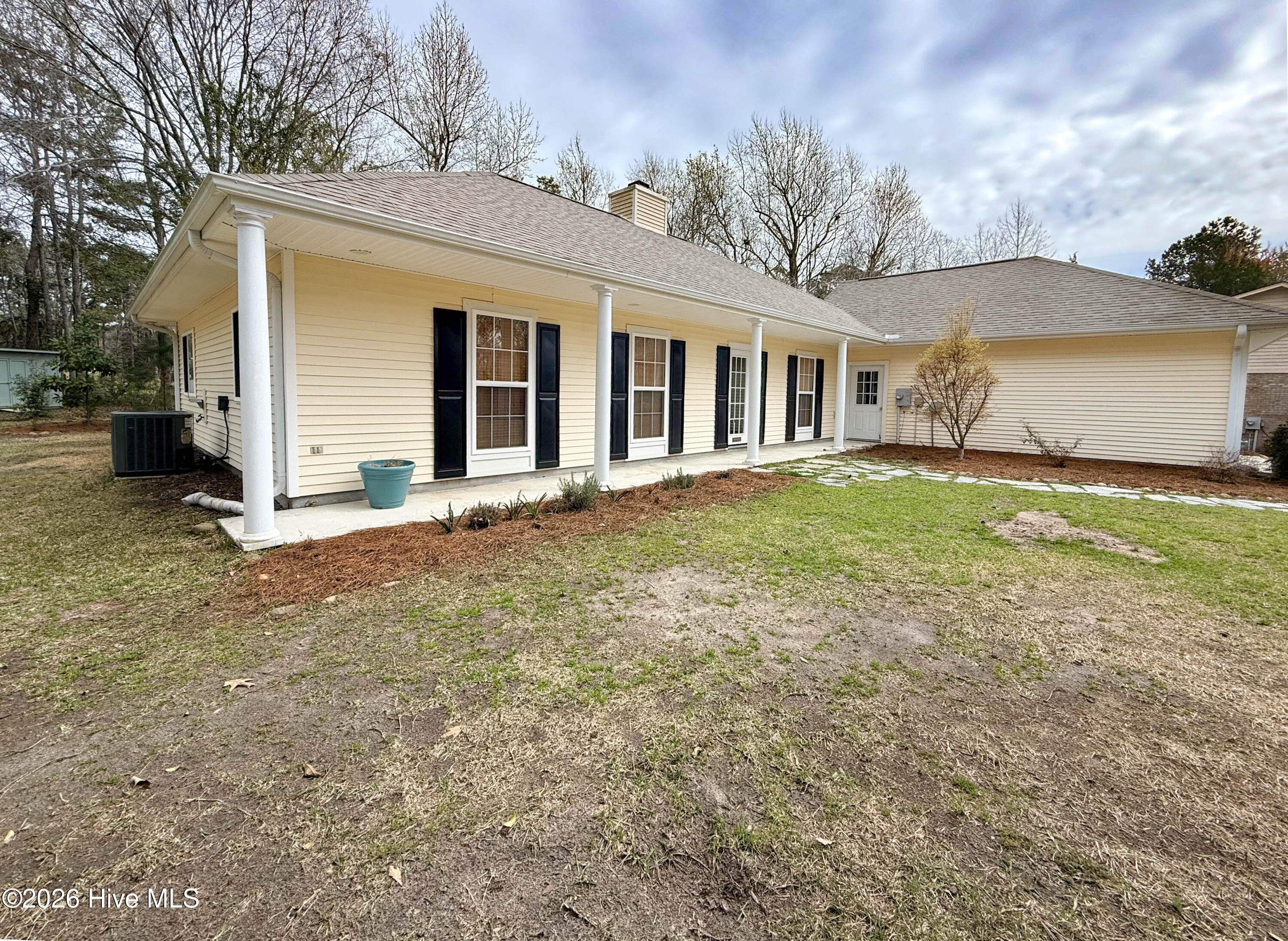 202 Fairway Drive Hampstead, NC 28443 - Photo 51 of 72 554218DE-5F50-47CD-BD57-D7532A00A6AC