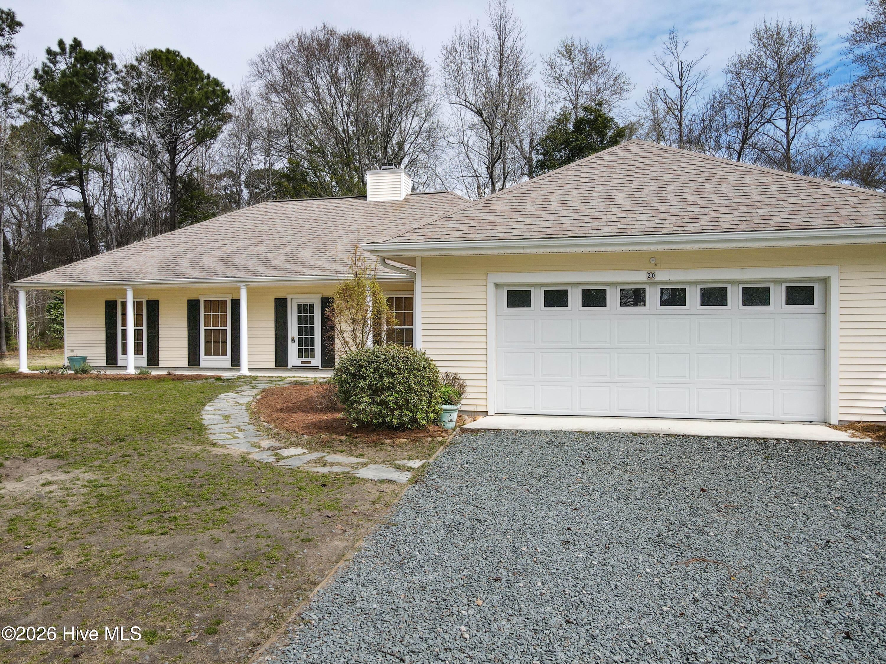 202 Fairway Drive Hampstead, NC 28443 - Photo 53 of 72 7CF5078D-D9A3-45EA-AD1A-66416EA3DBF2
