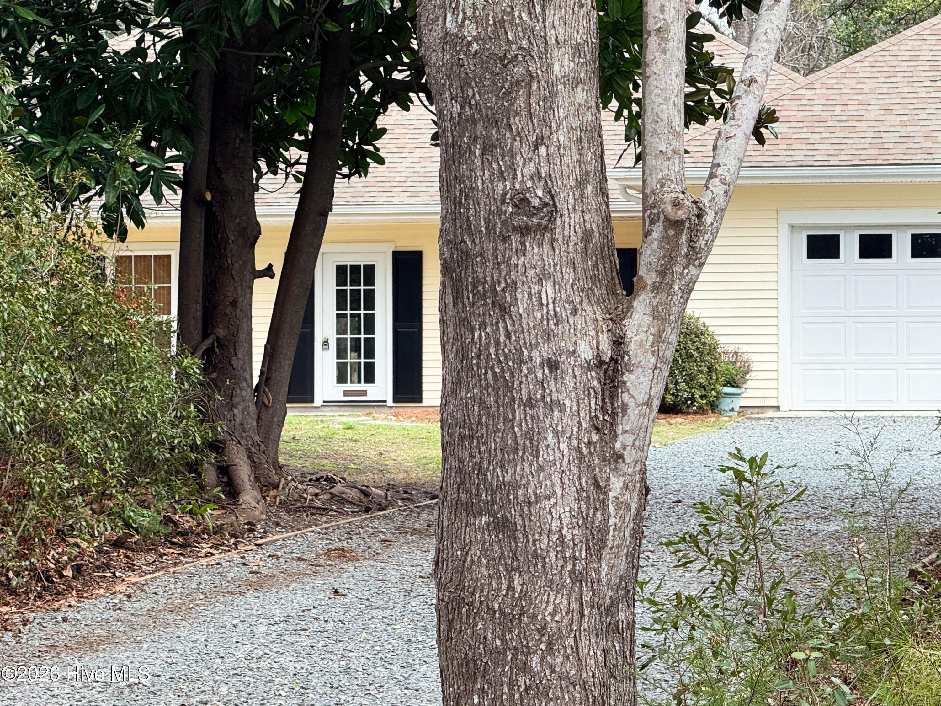 202 Fairway Drive Hampstead, NC 28443 - Photo 54 of 72 BAE03EDA-DEEC-4BB0-9E29-7616C6202A54