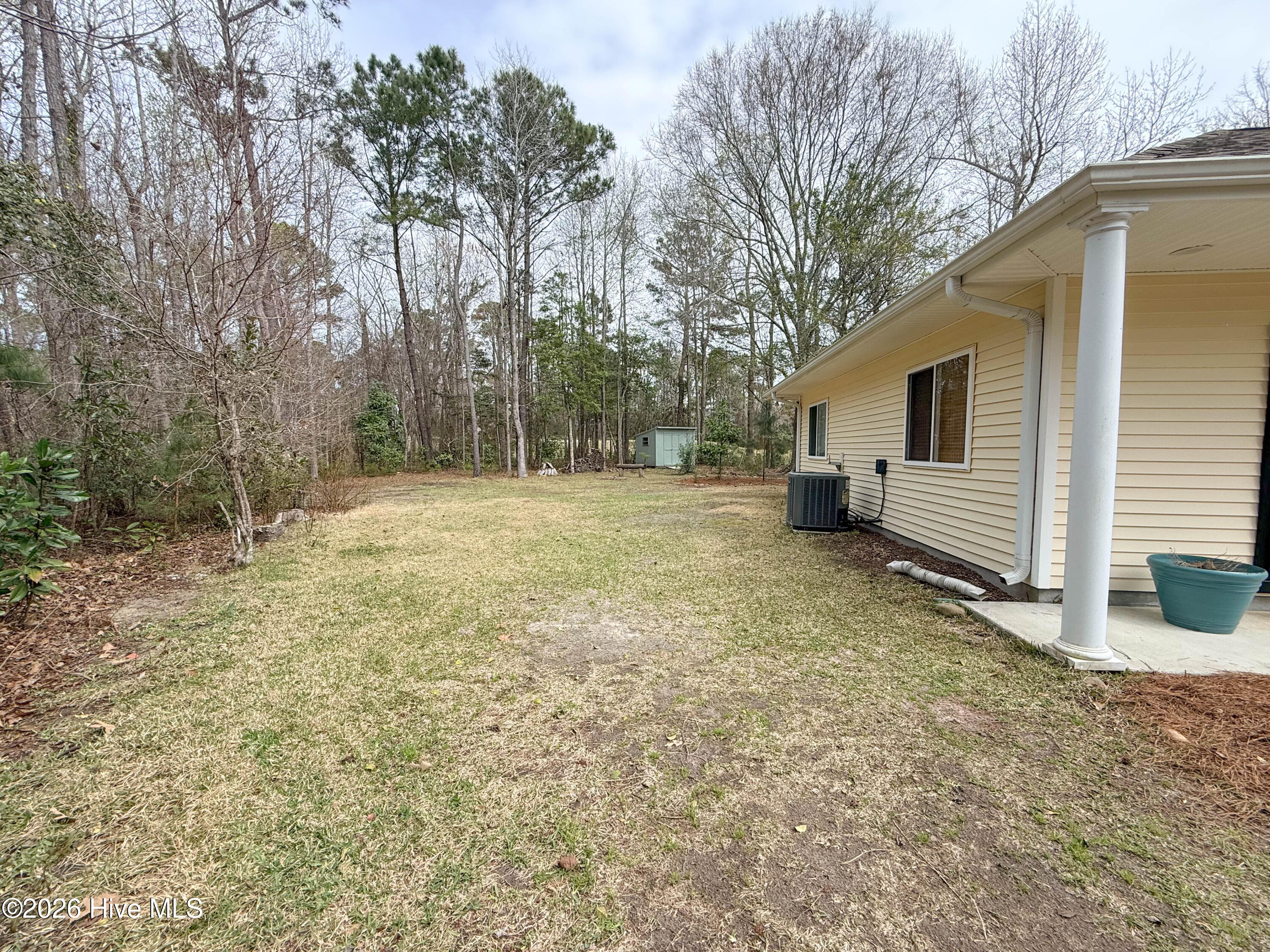 202 Fairway Drive Hampstead, NC 28443 - Photo 55 of 72 4018CFEC-D501-4E72-AC07-6BC2645B8D91