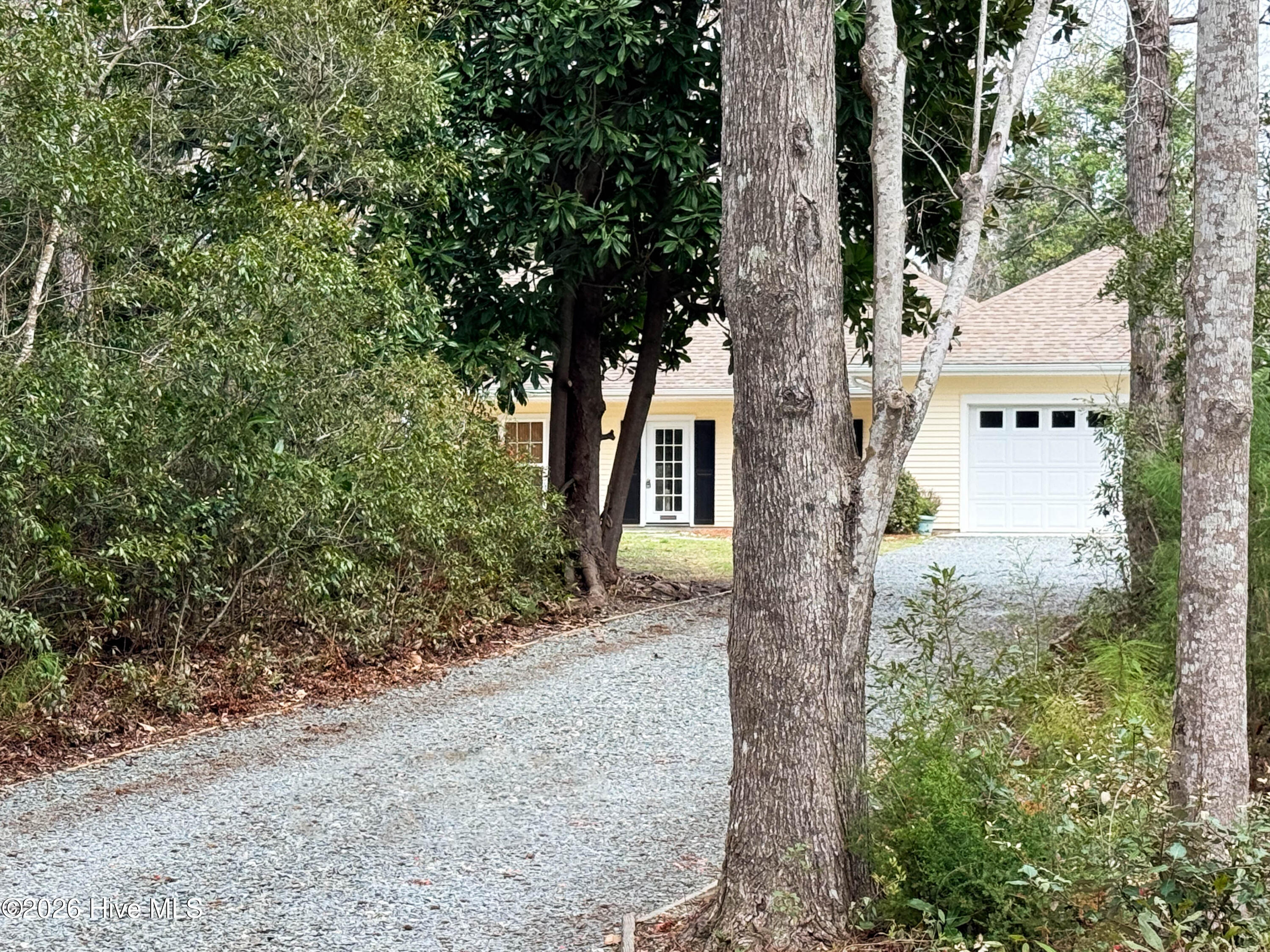 202 Fairway Drive Hampstead, NC 28443 - Photo 56 of 72 48ABF336-2DEC-4302-89D8-3A6B75C5E908